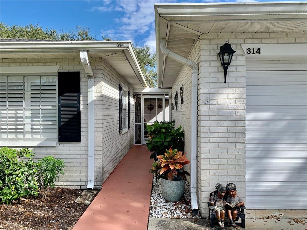 Limetree Condo - Residential