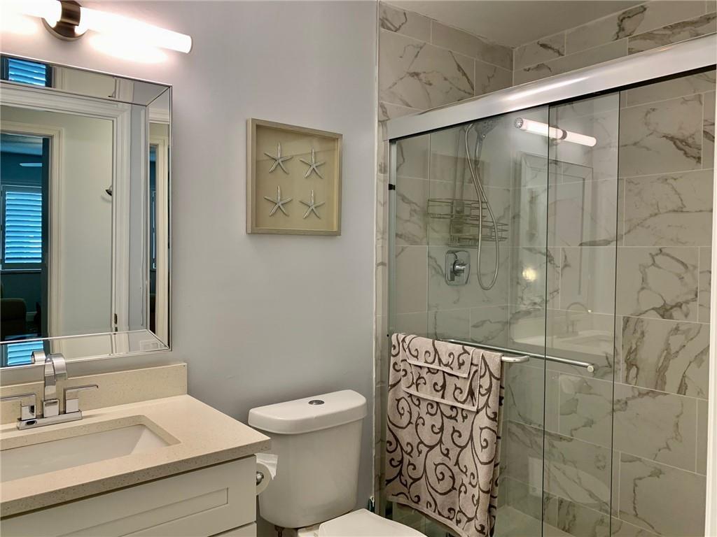 Limetree Condo - Residential