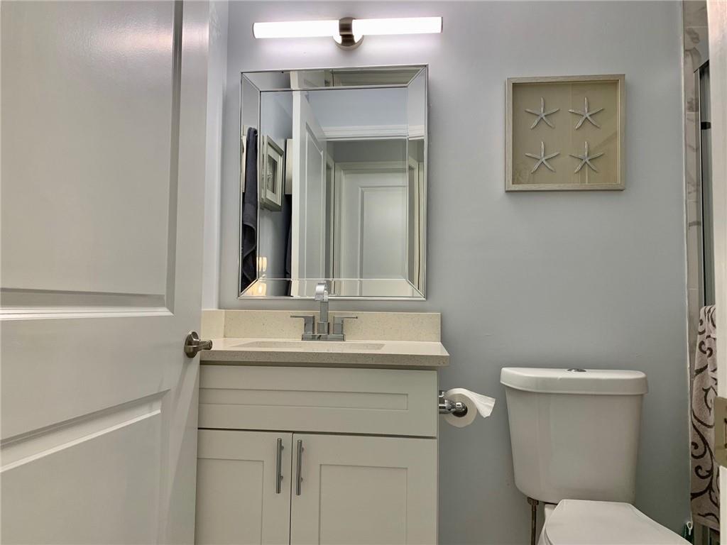 Limetree Condo - Residential