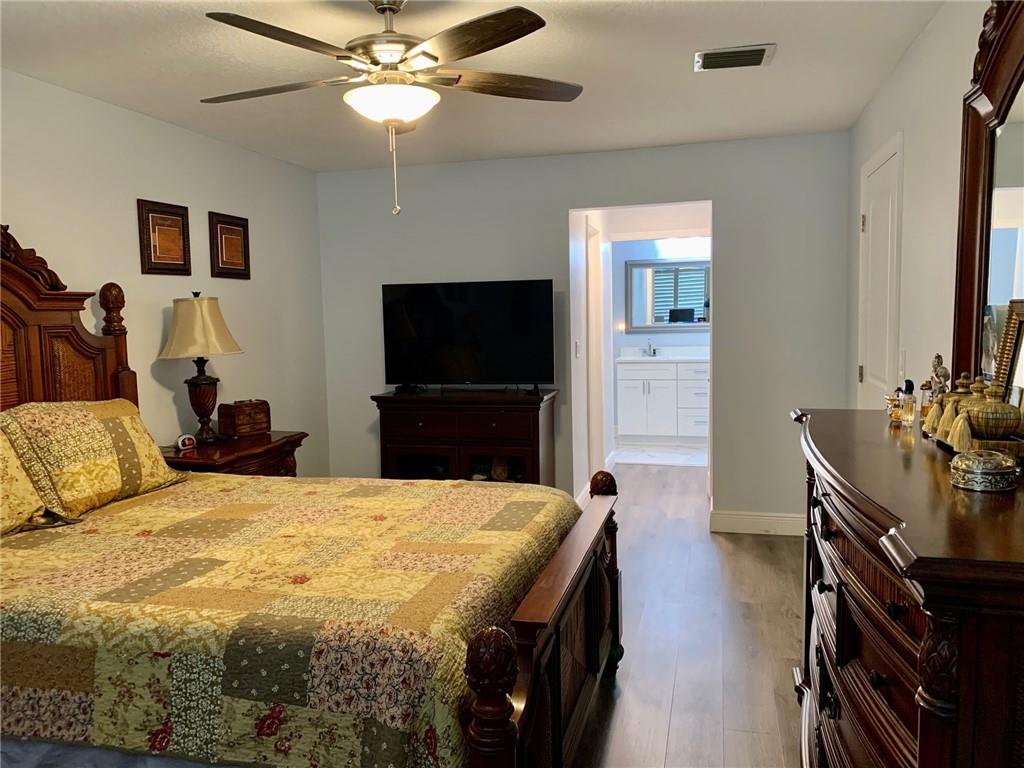 Limetree Condo - Residential
