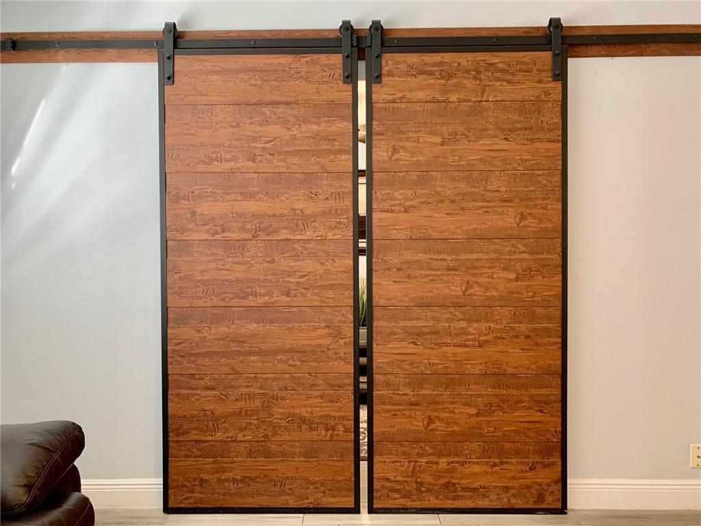 Limetree Condo - Residential