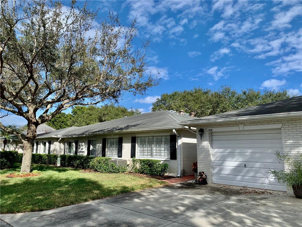 Limetree Condo - Residential