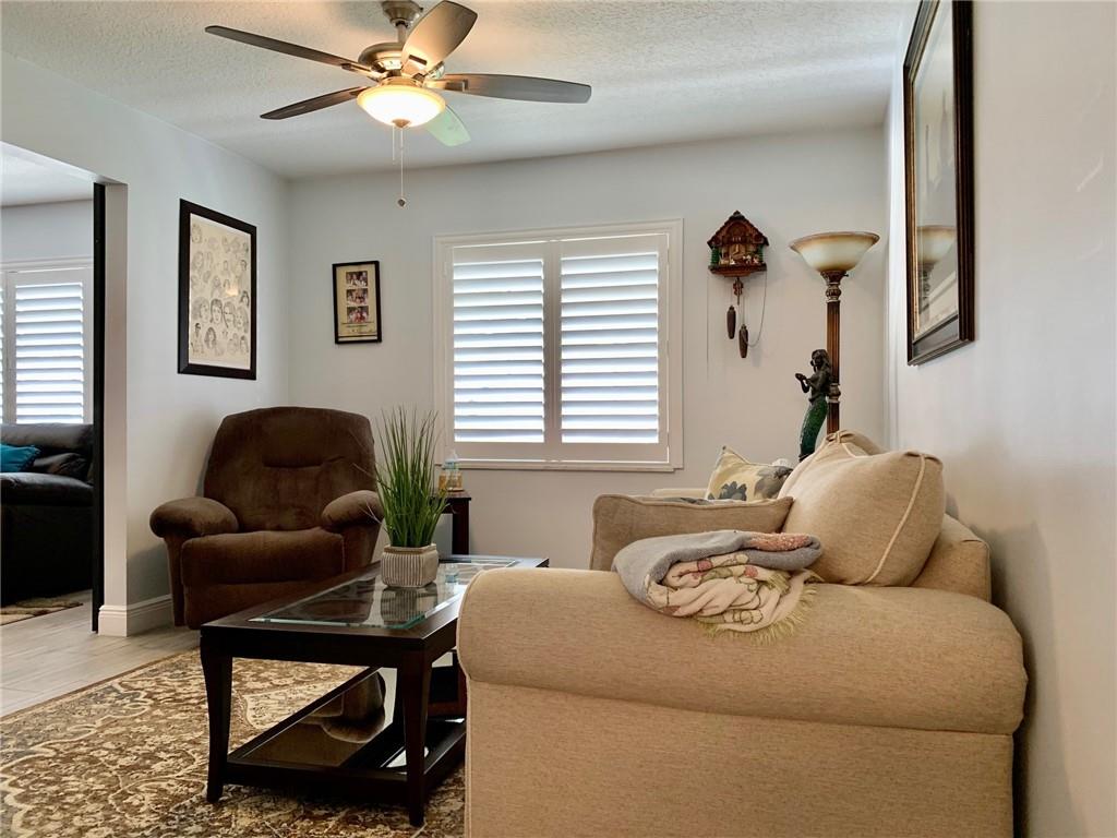 Limetree Condo - Residential