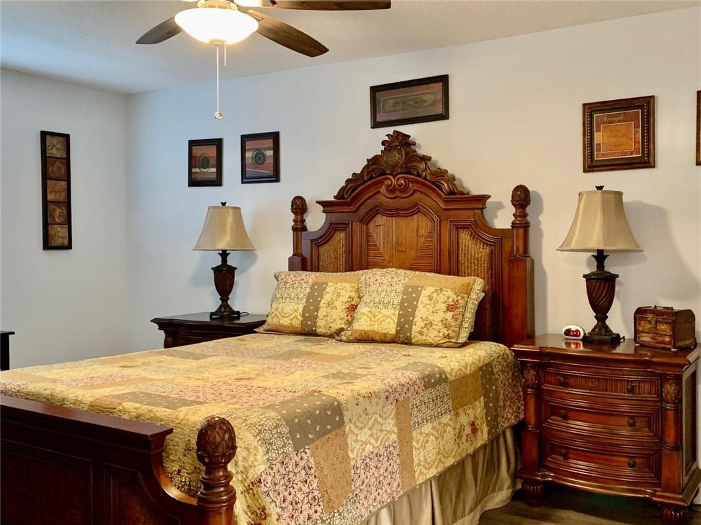 Limetree Condo - Residential