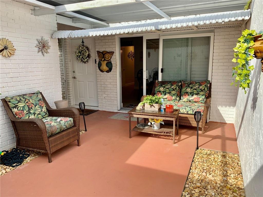 Limetree Condo - Residential