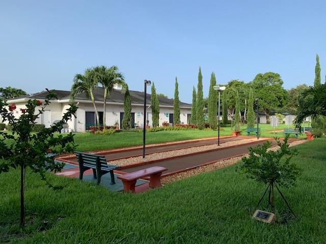 Limetree Condo - Residential