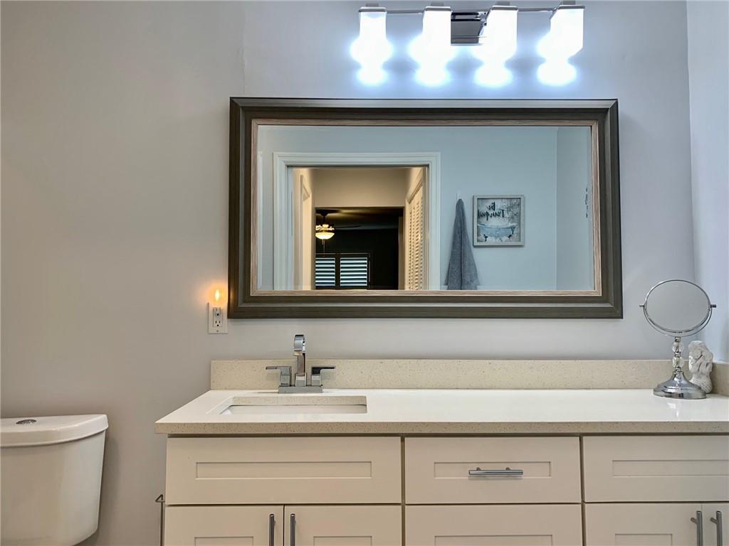 Limetree Condo - Residential