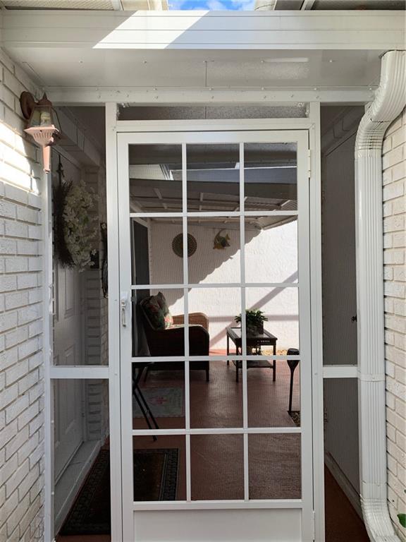 Limetree Condo - Residential
