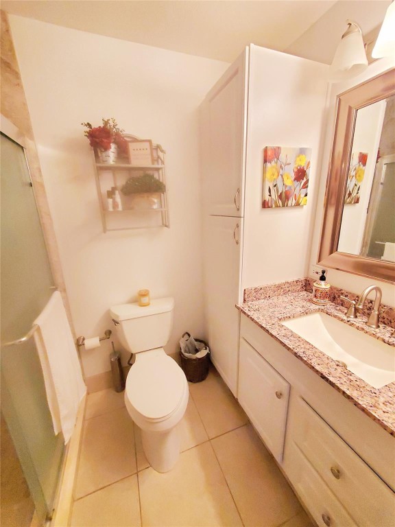 HIGH POINT SECTION 7 - Residential