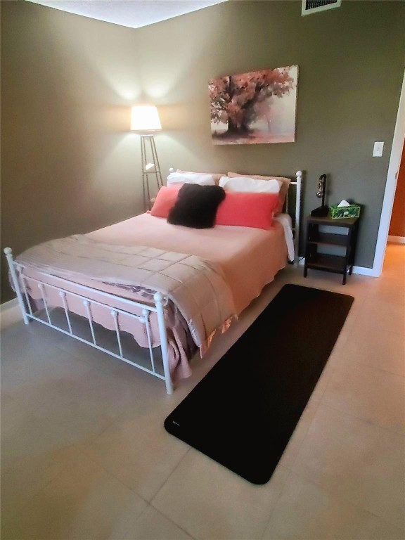 HIGH POINT SECTION 7 - Residential