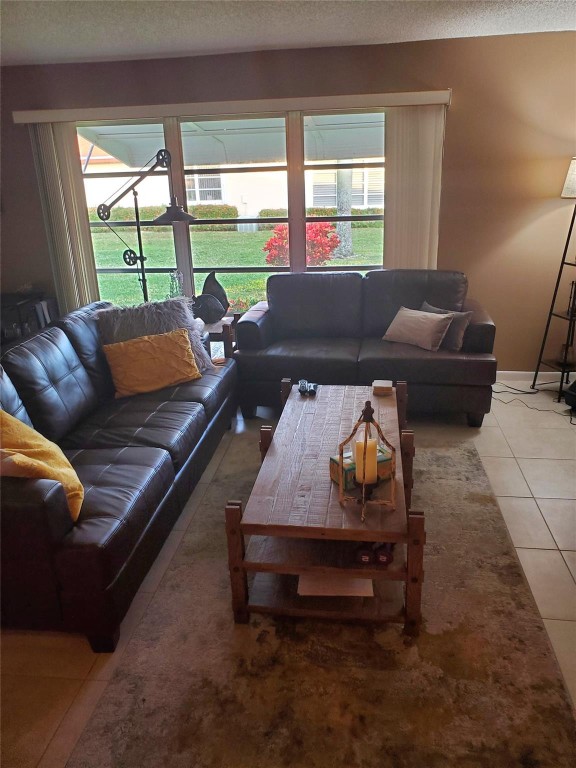 HIGH POINT SECTION 7 - Residential