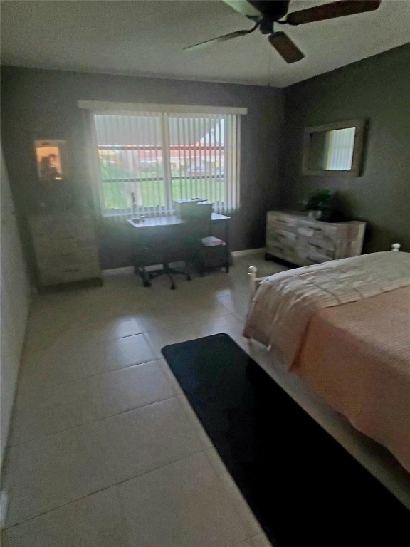 HIGH POINT SECTION 7 - Residential