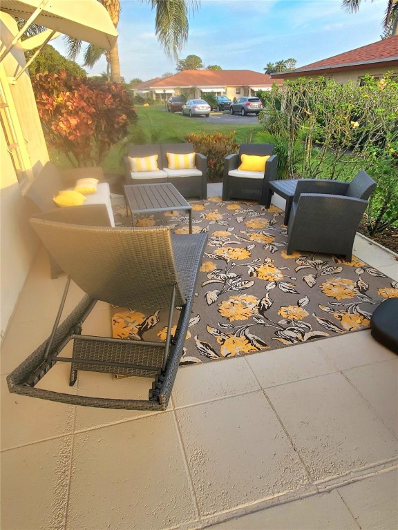 HIGH POINT SECTION 7 - Residential