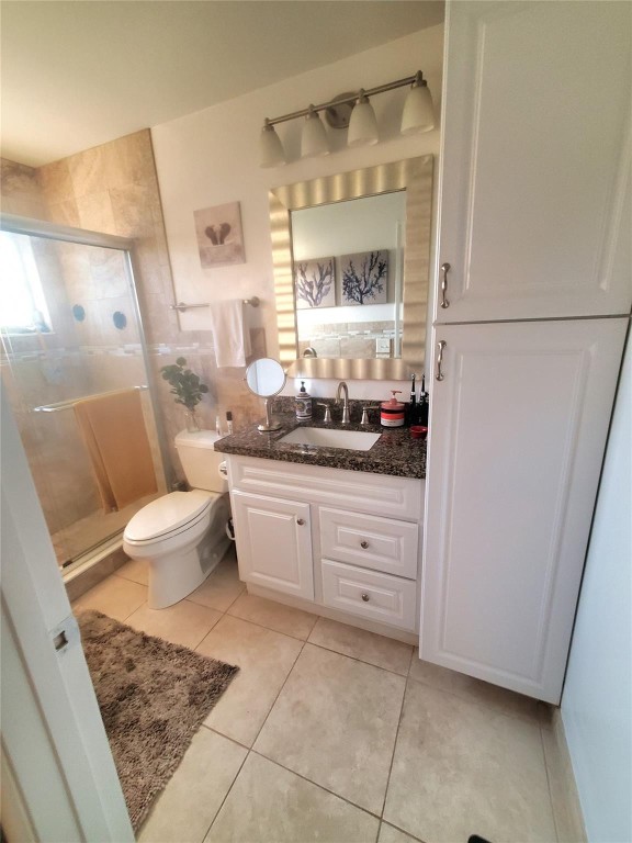 HIGH POINT SECTION 7 - Residential