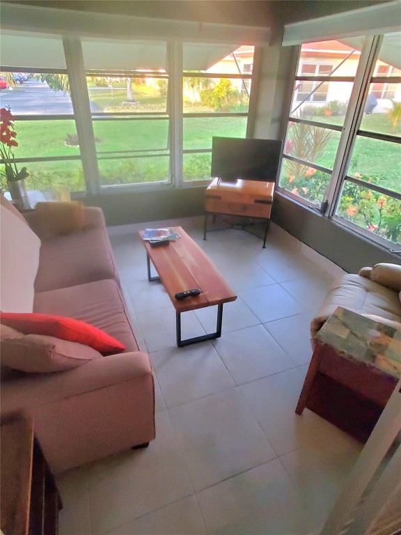 HIGH POINT SECTION 7 - Residential