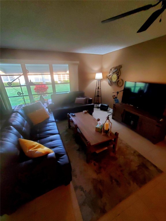 HIGH POINT SECTION 7 - Residential