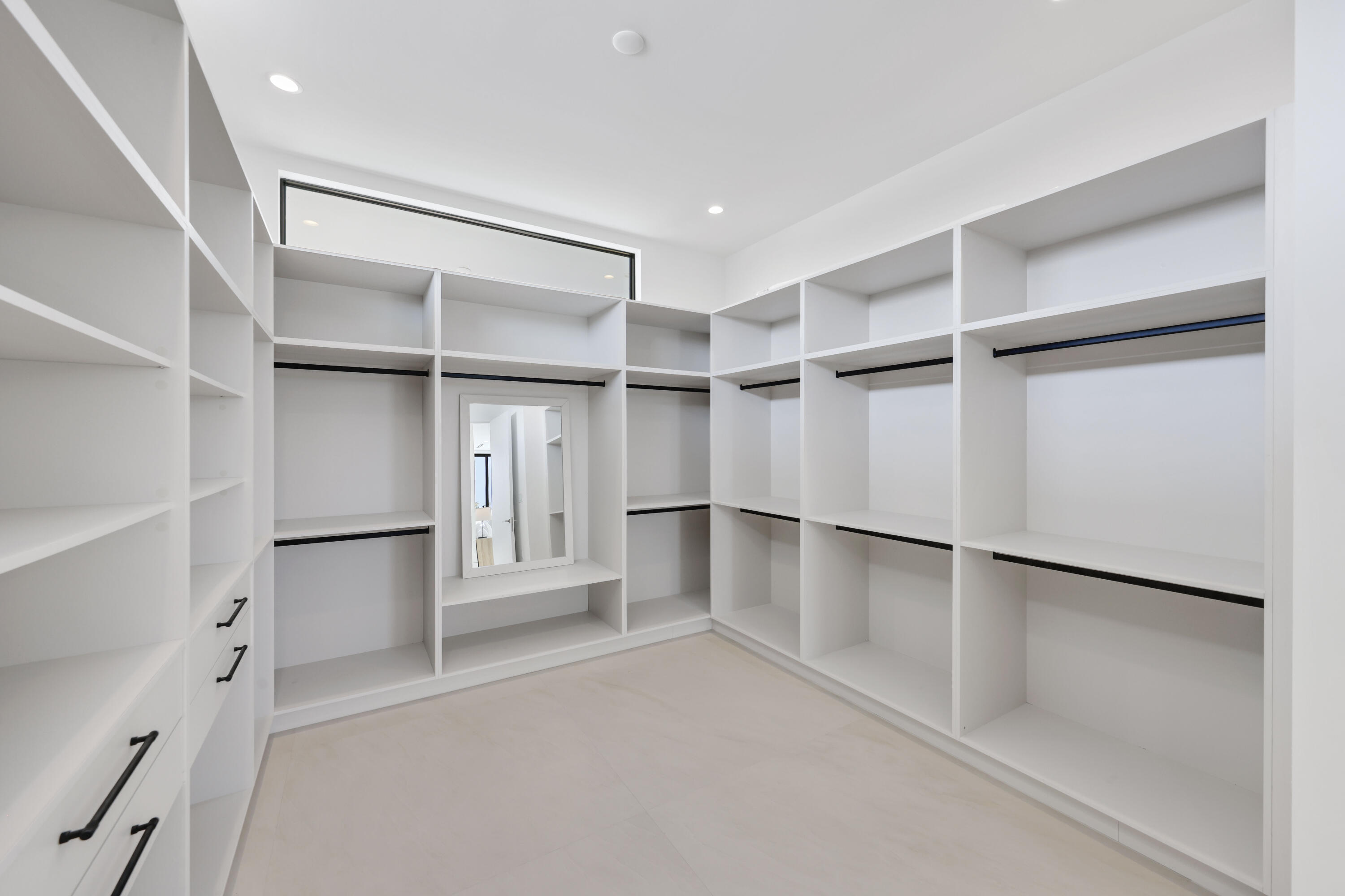 HARBOR VILLAGE SEC - Residential