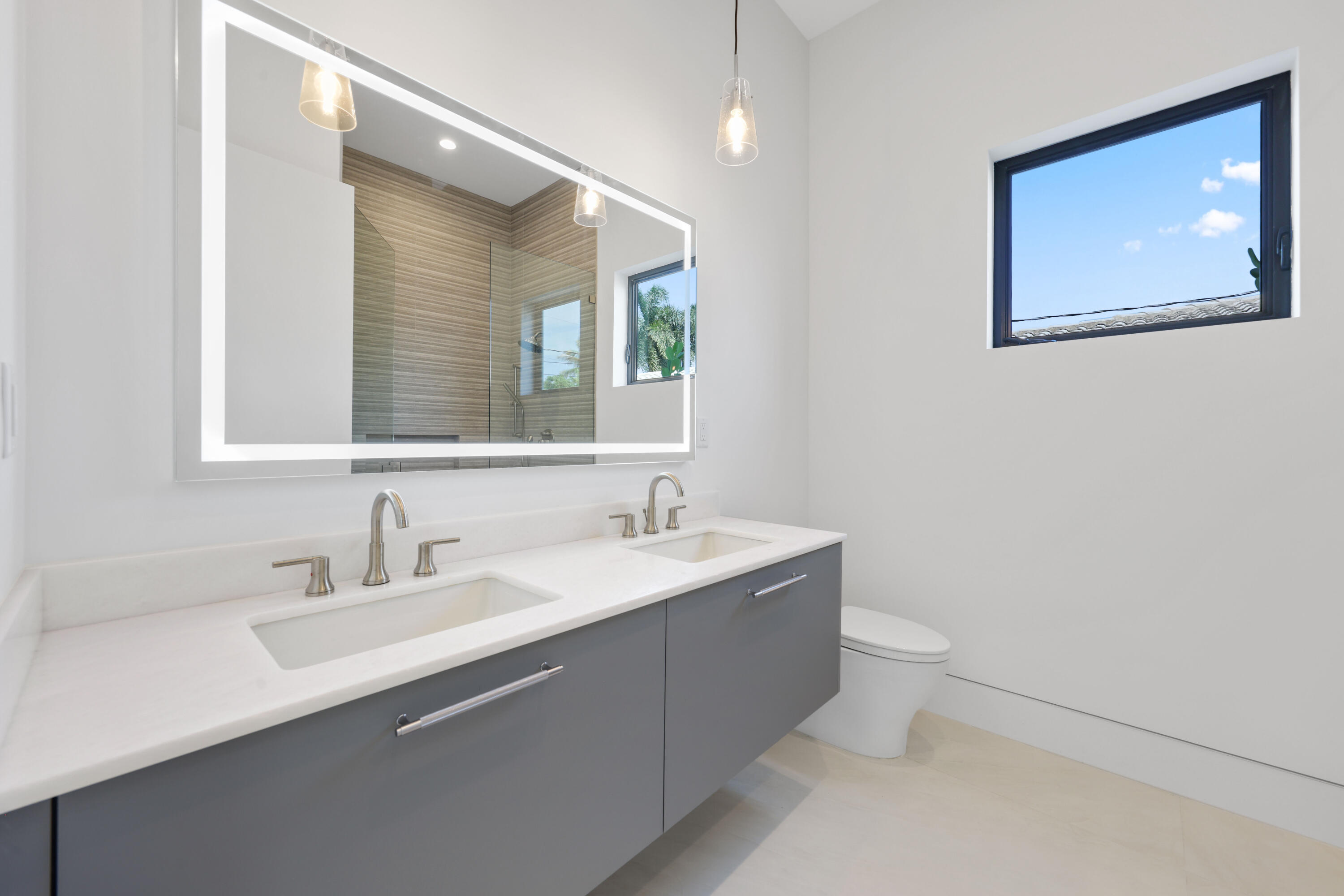 HARBOR VILLAGE SEC - Residential