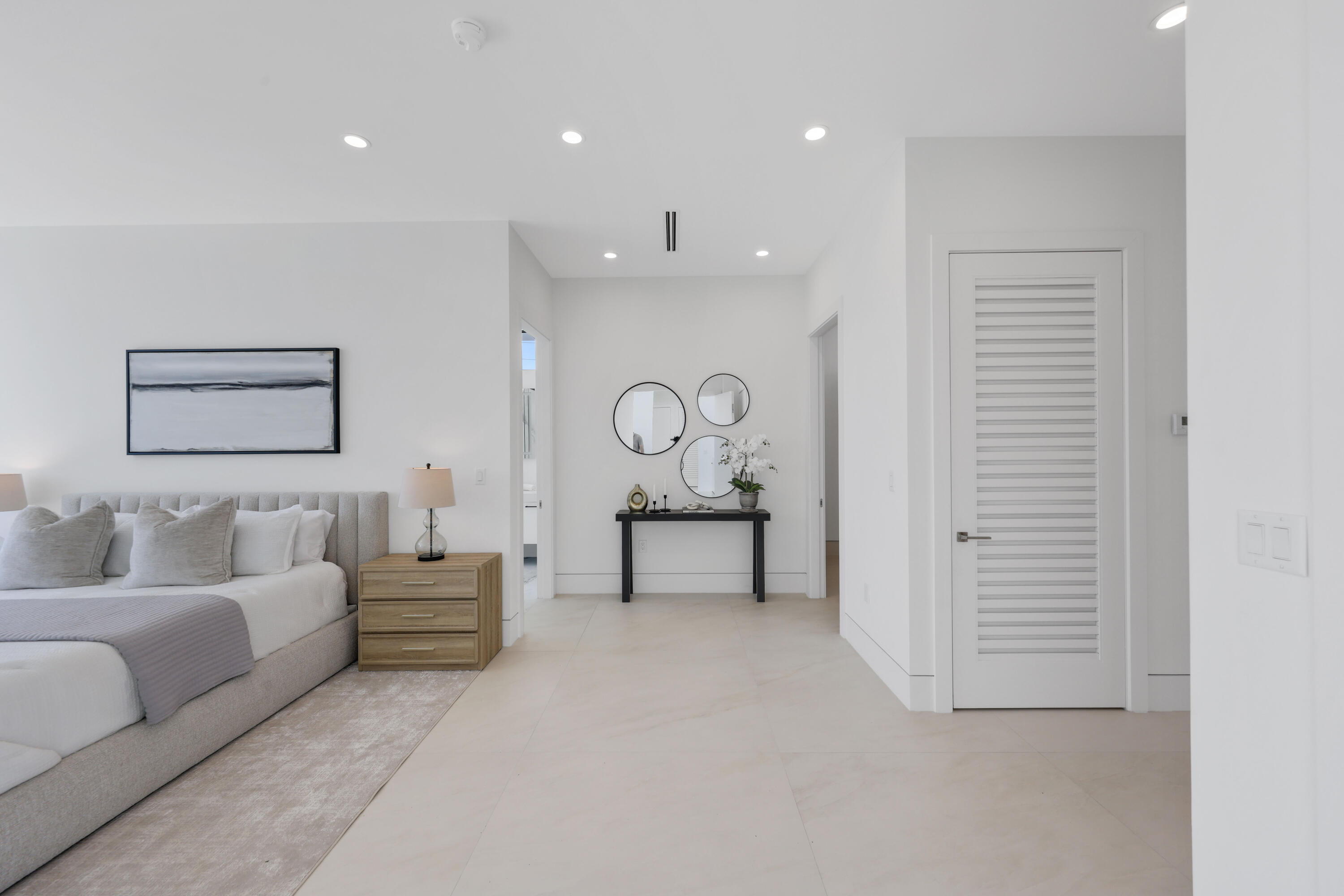 HARBOR VILLAGE SEC - Residential