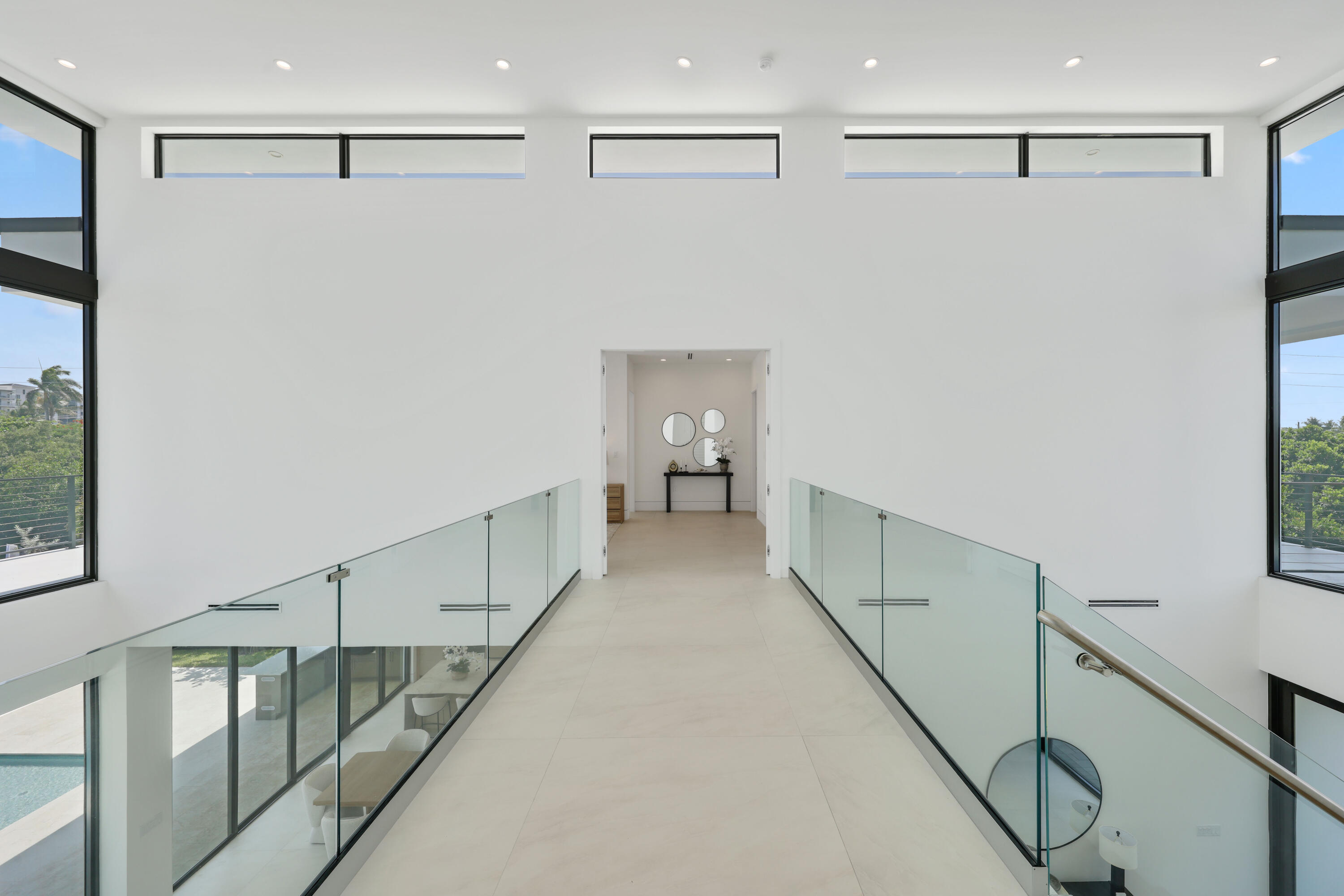 HARBOR VILLAGE SEC - Residential