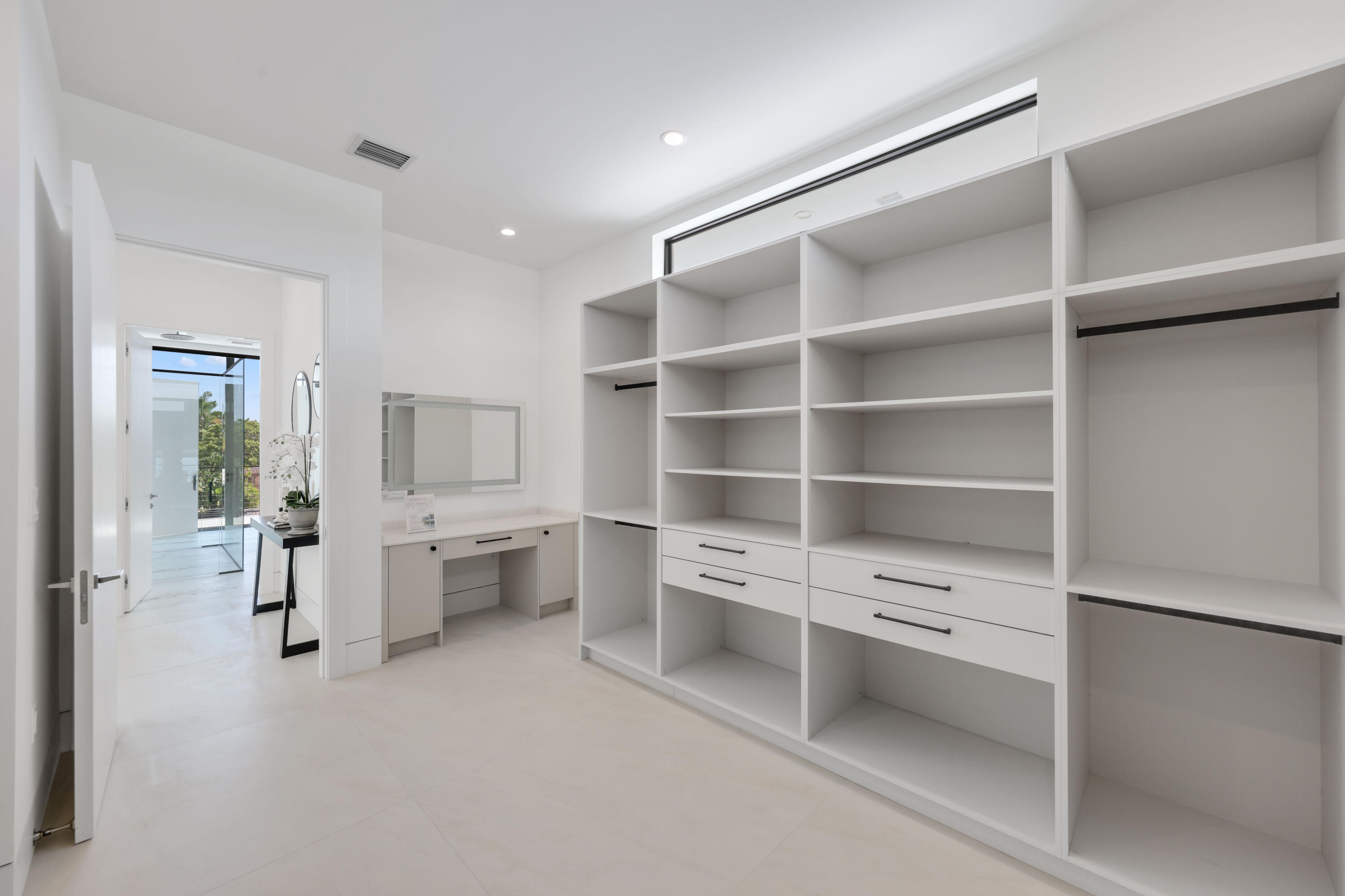 HARBOR VILLAGE SEC - Residential