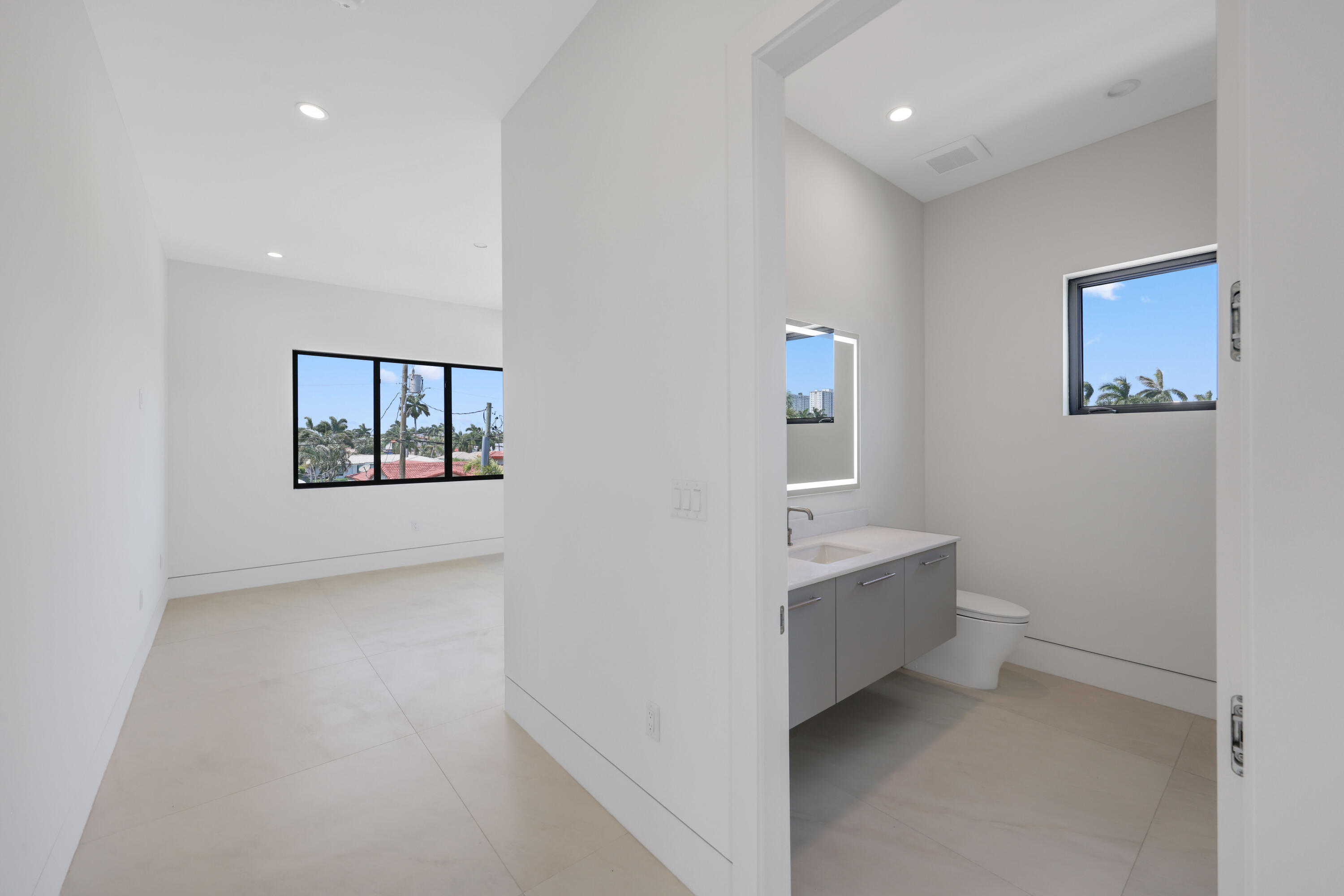 HARBOR VILLAGE SEC - Residential