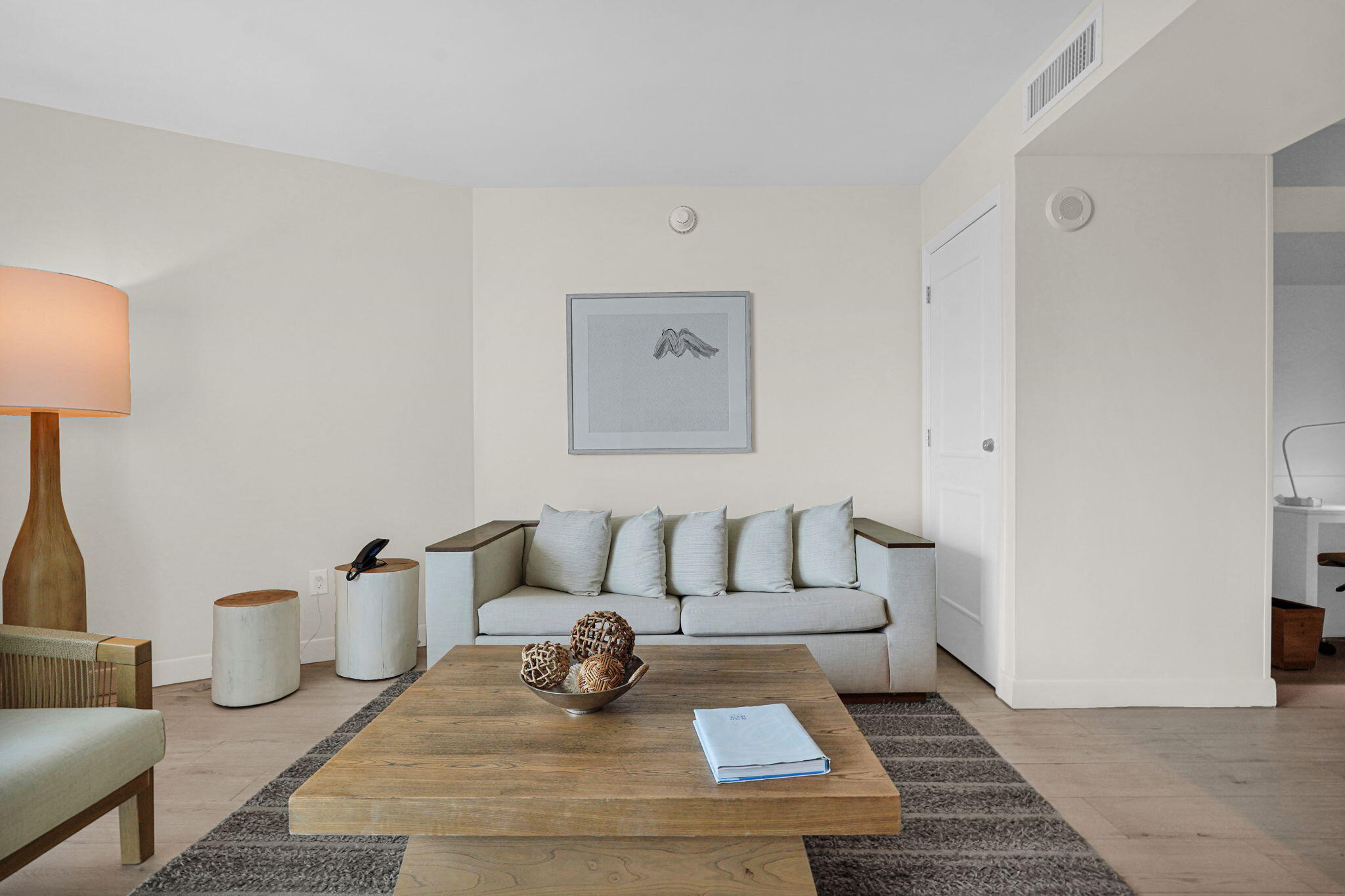 Q CLUB RESORT & RESIDENCES CONDO - Residential