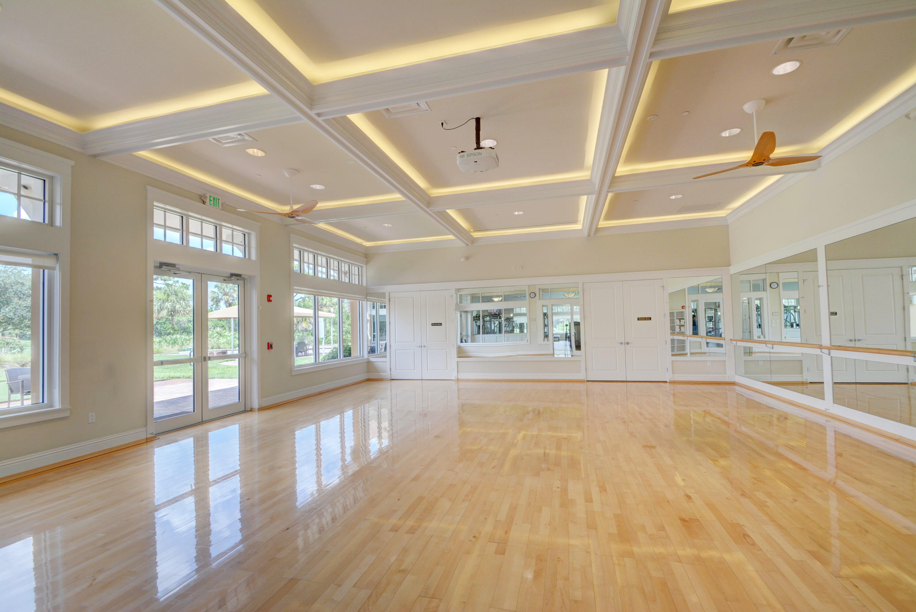 Mariner Sands Country Club - Residential