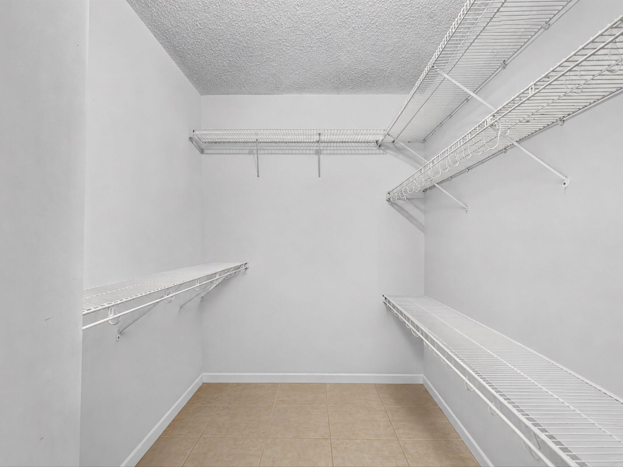 VILLAGES OF ORIOLE DEAUVILLE CONDO - Residential