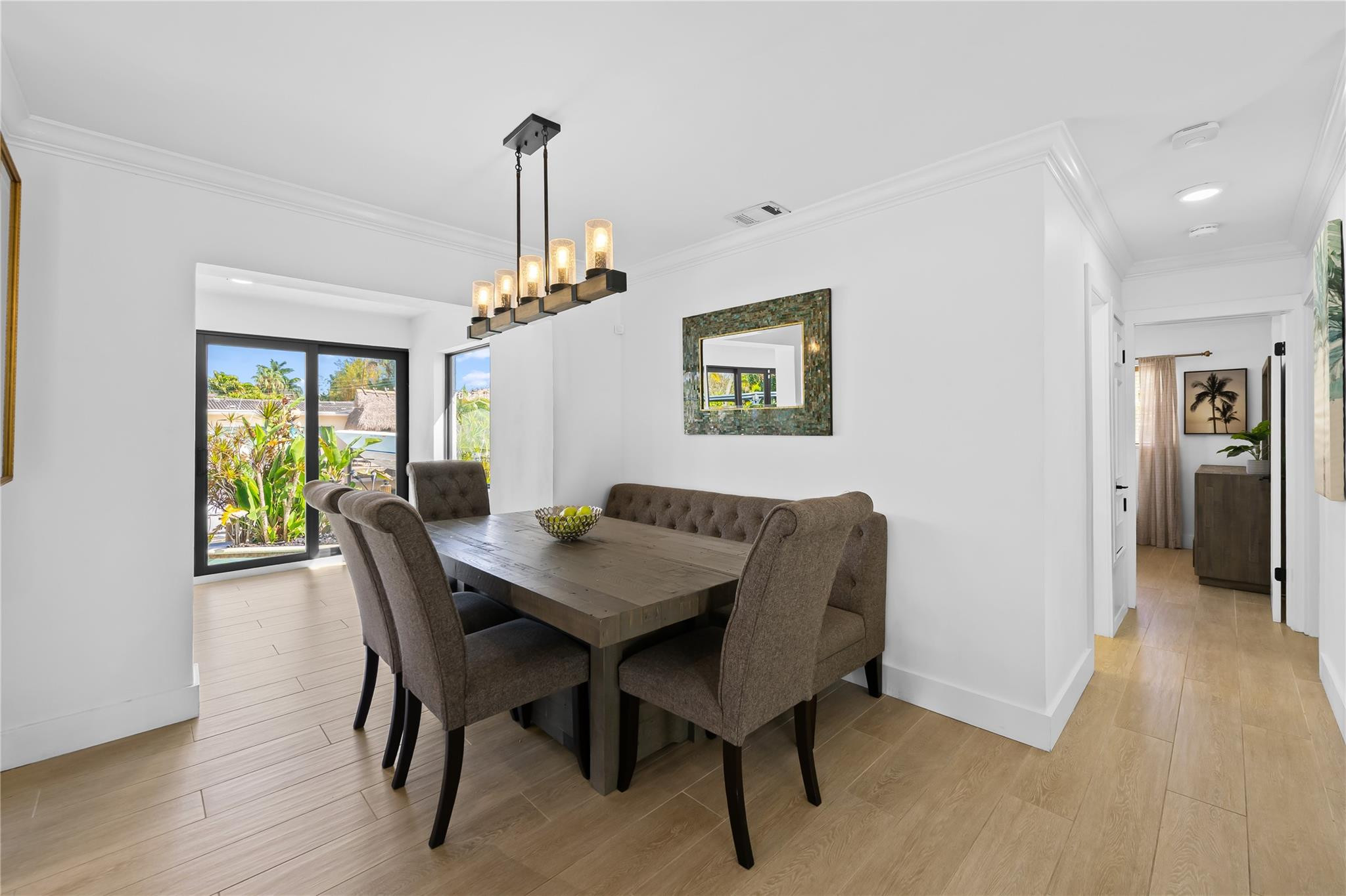 Riverside Park - Residential