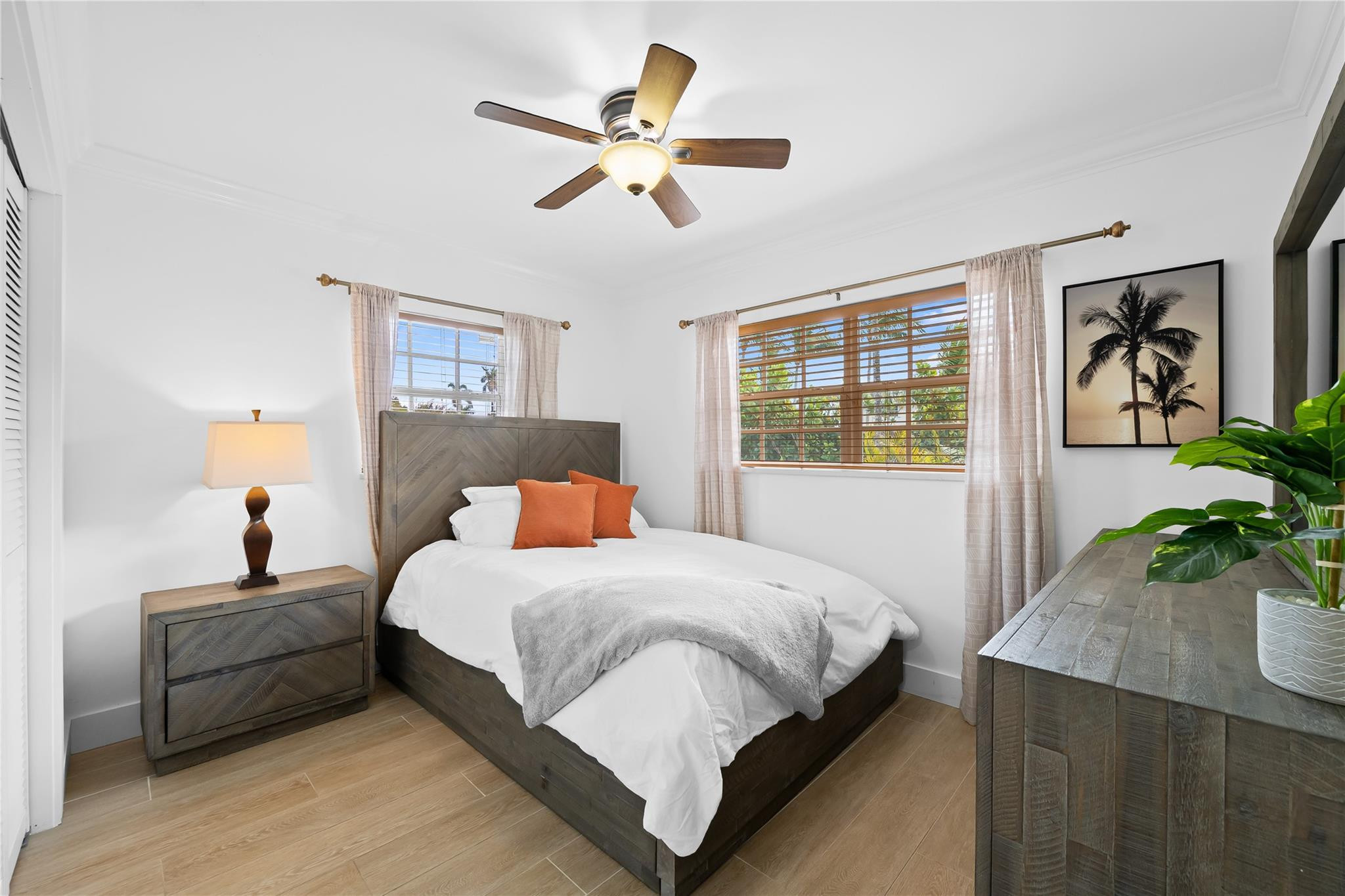 Riverside Park - Residential