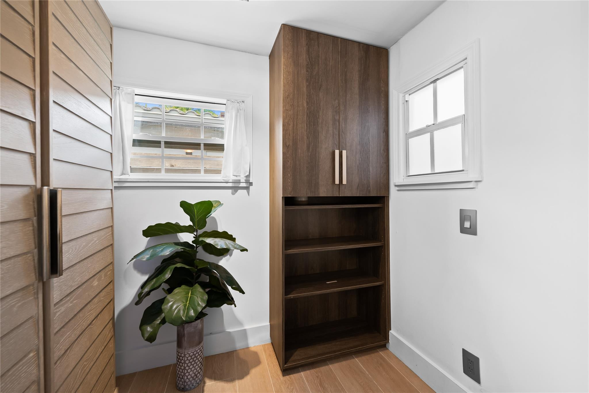 Riverside Park - Residential