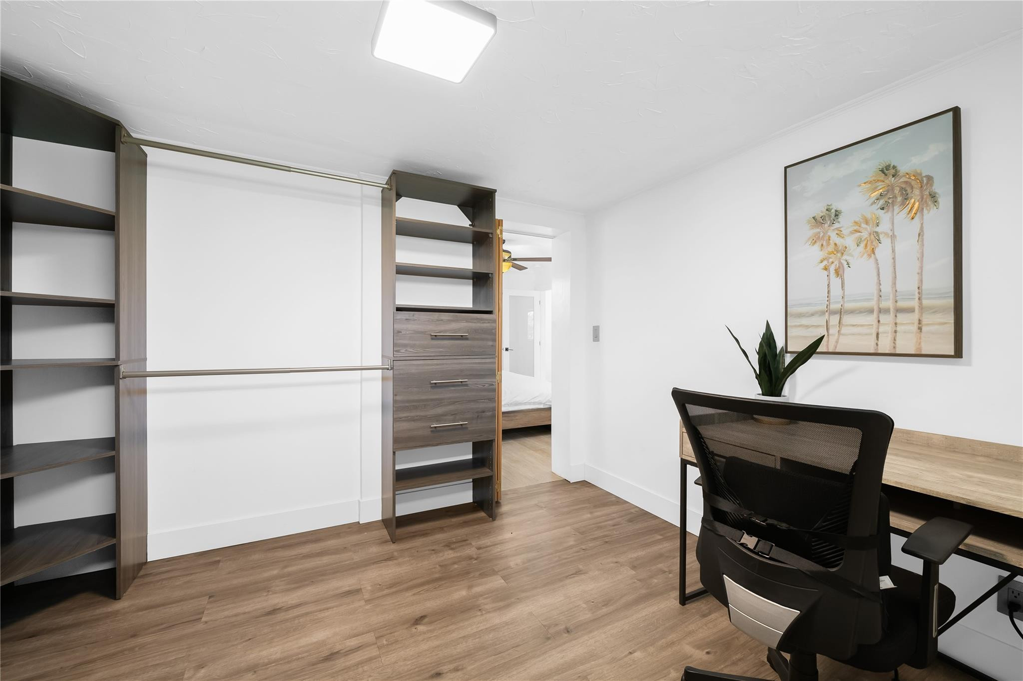 Riverside Park - Residential