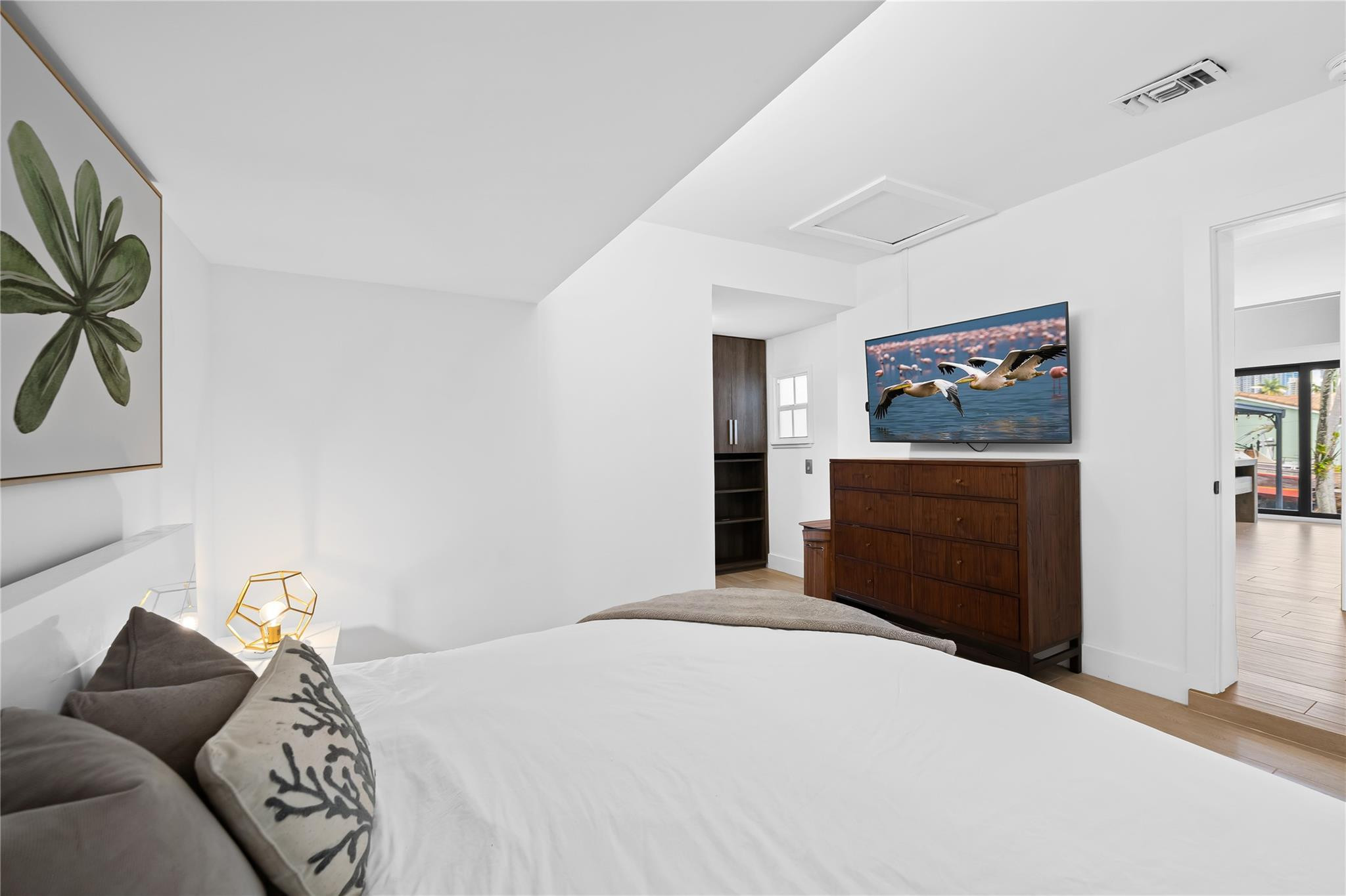 Riverside Park - Residential