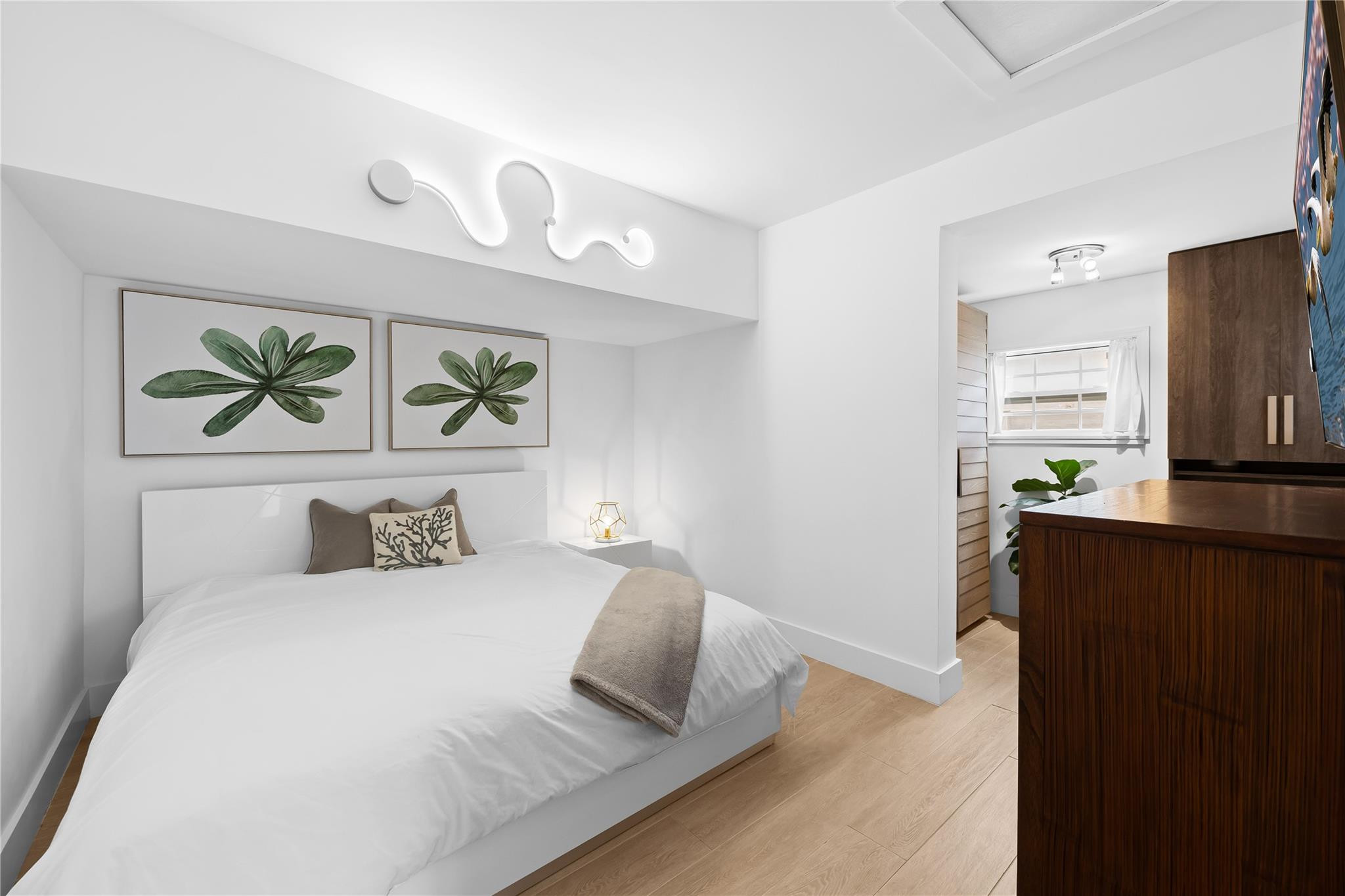 Riverside Park - Residential