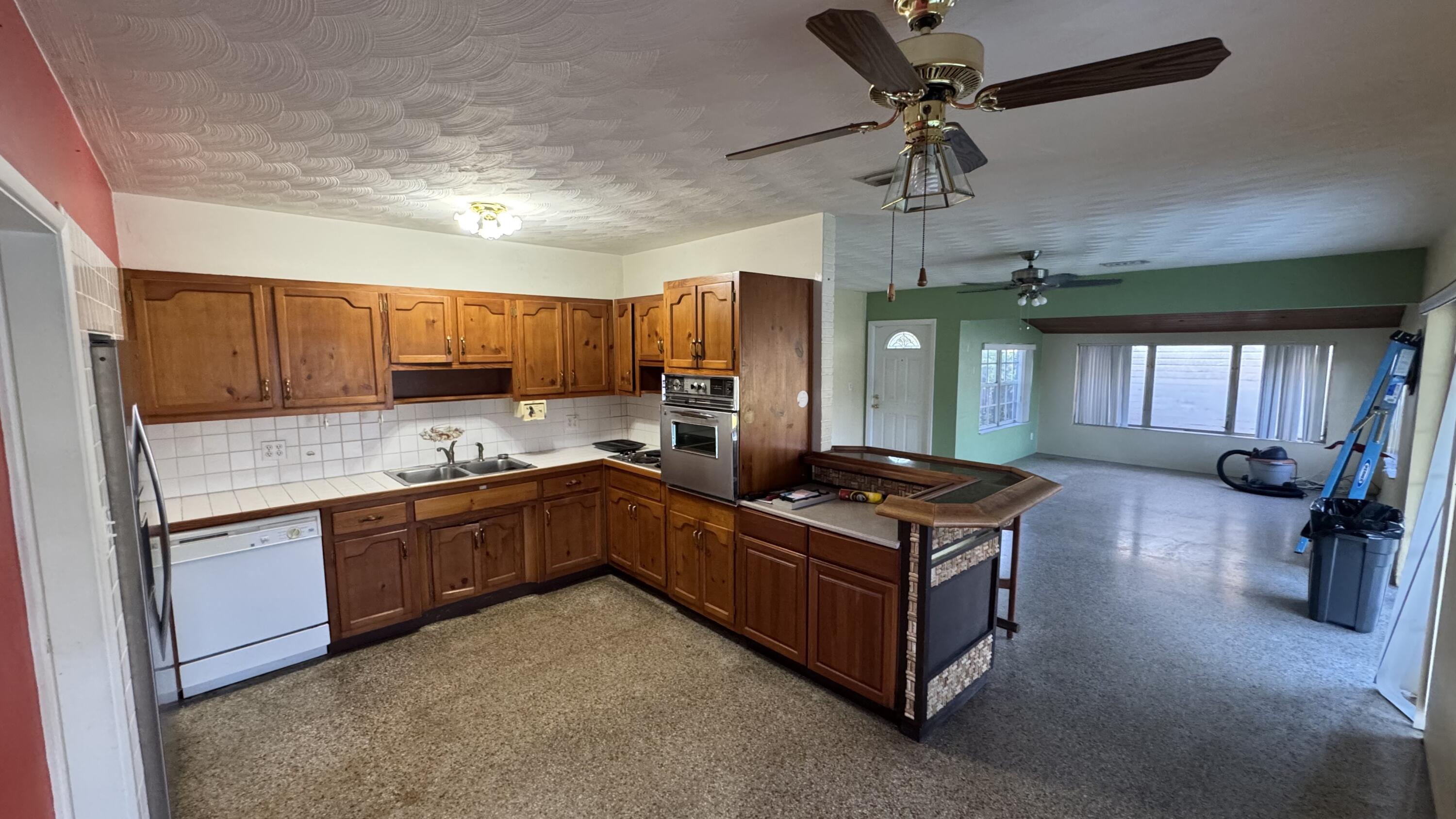 LOOK HOMESITES NO 3 - Residential