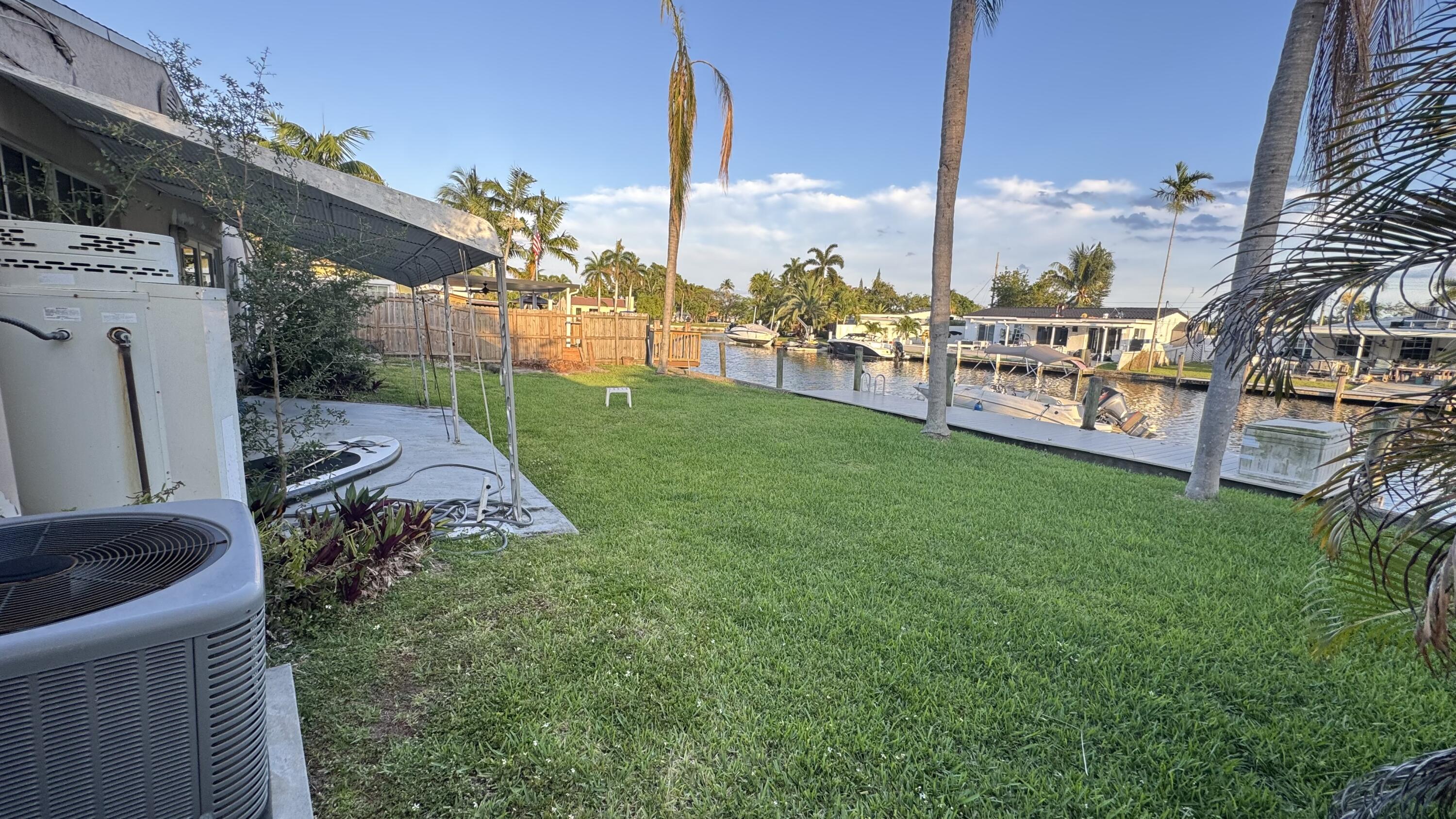 LOOK HOMESITES NO 3 - Residential