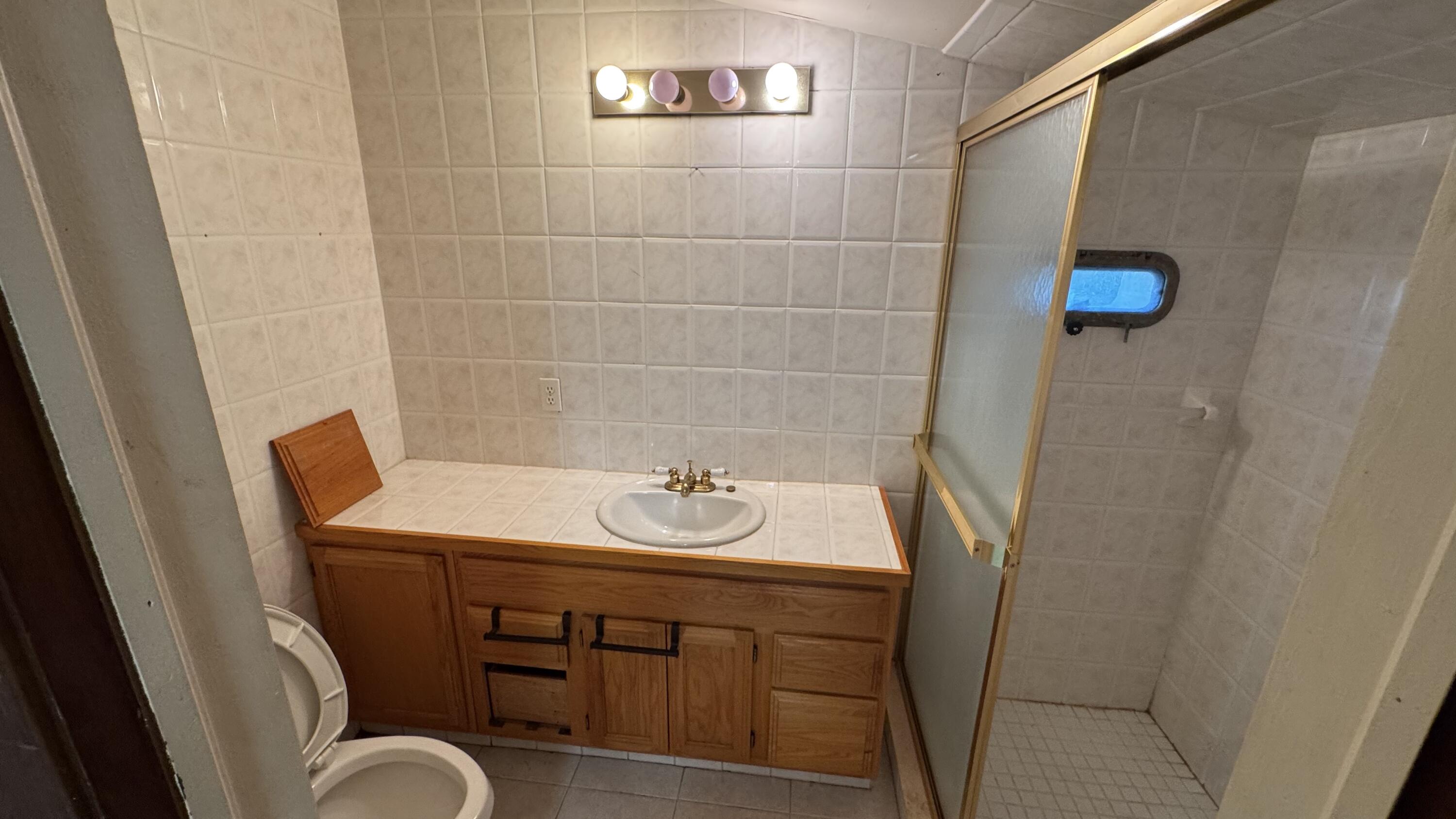 LOOK HOMESITES NO 3 - Residential
