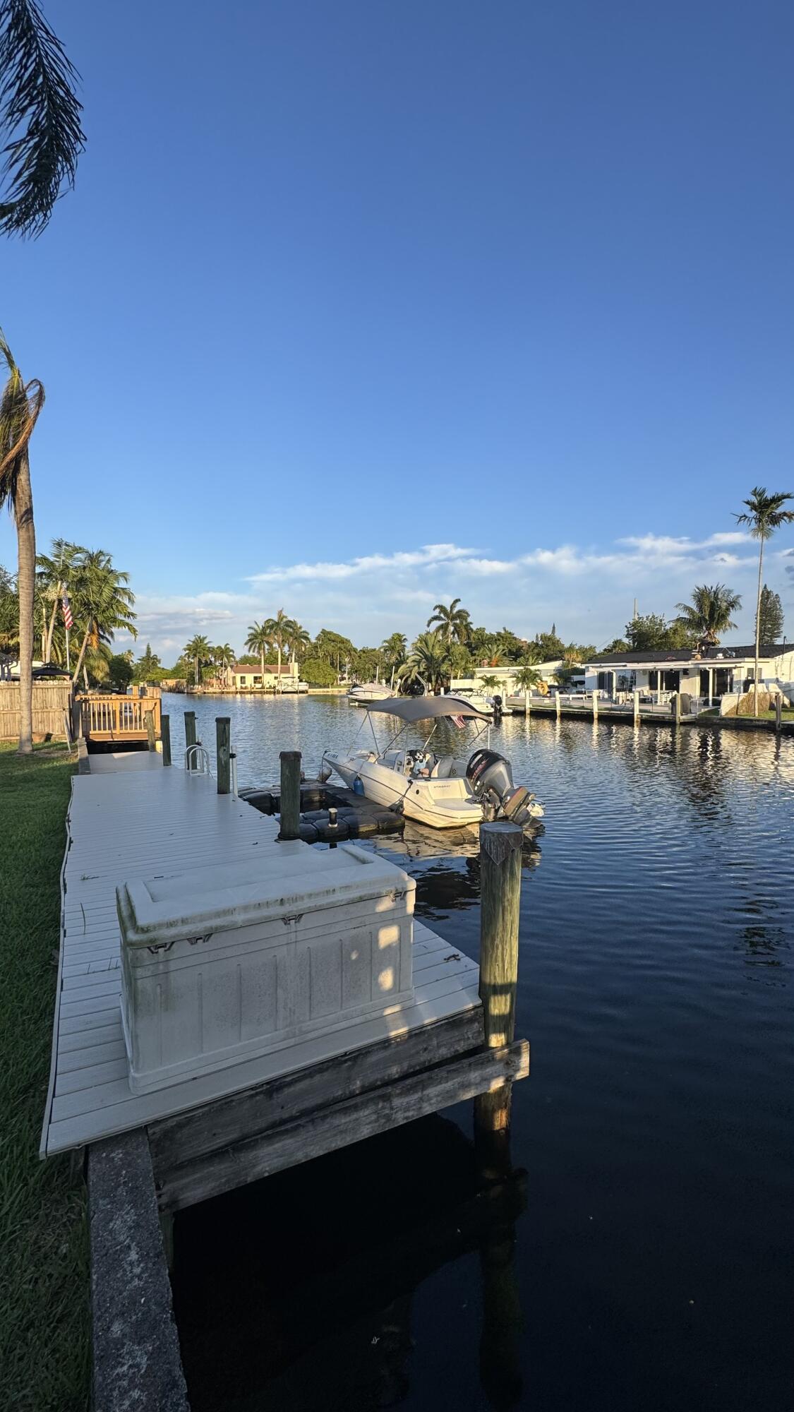 LOOK HOMESITES NO 3 - Residential