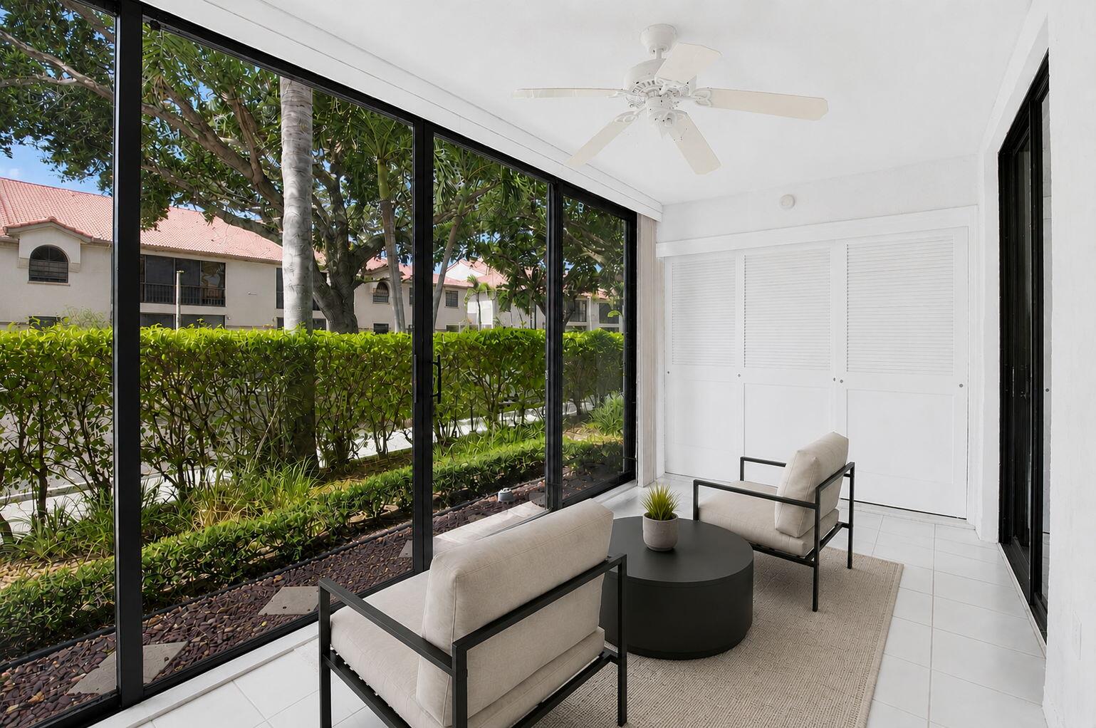 PLATINA / DIAMANTE VILLAGE - Residential