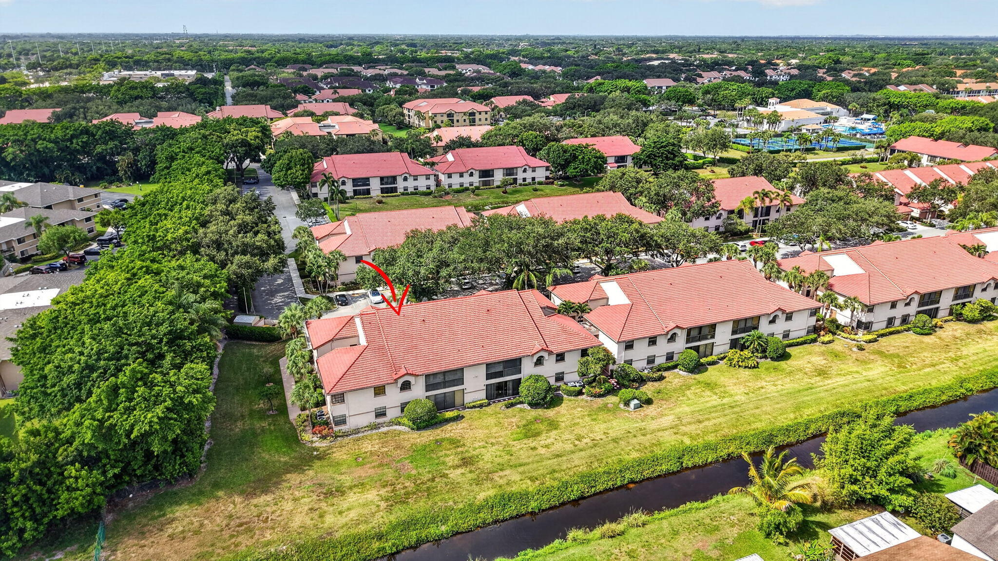PLATINA / DIAMANTE VILLAGE - Residential