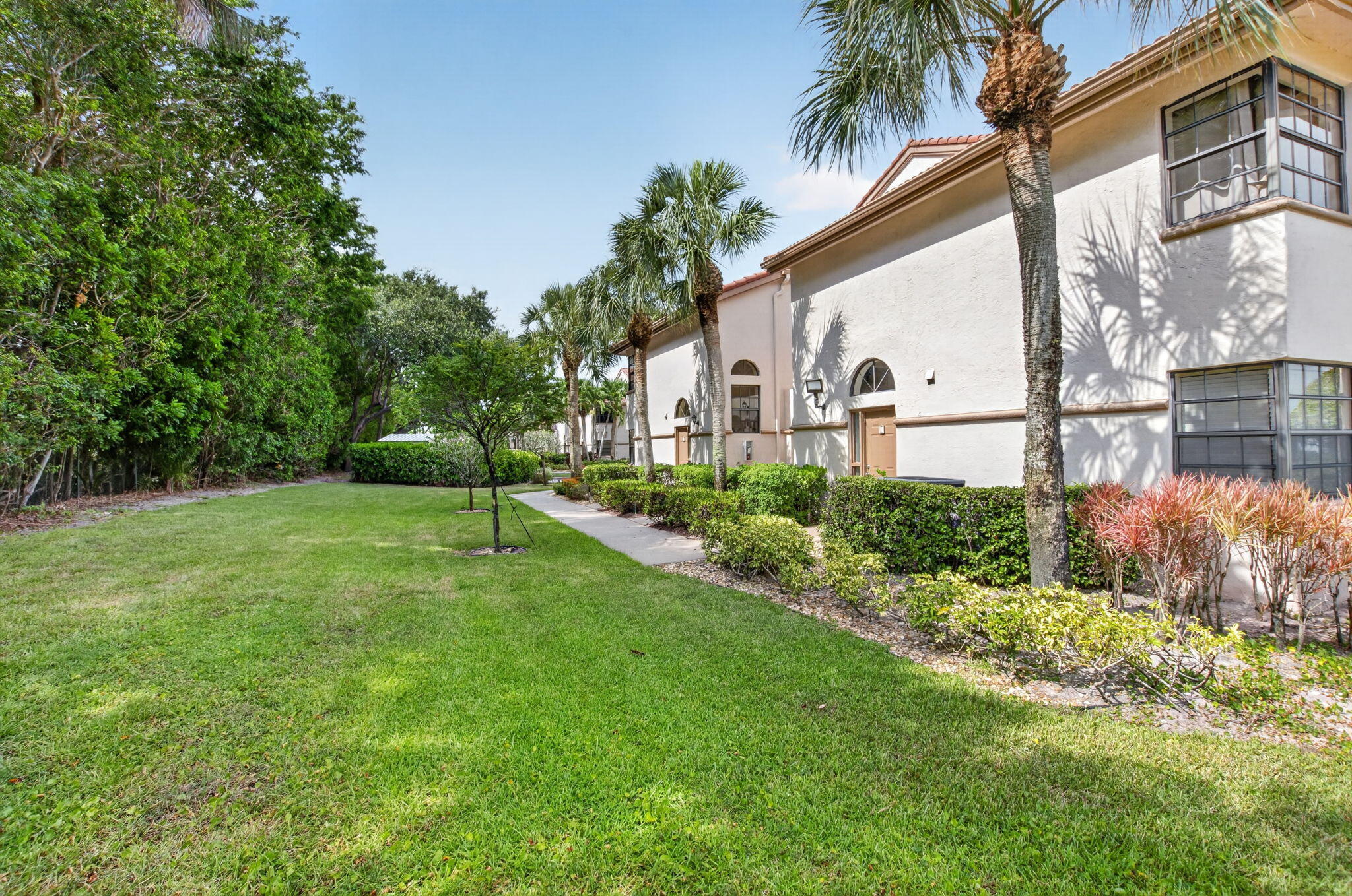 PLATINA / DIAMANTE VILLAGE - Residential