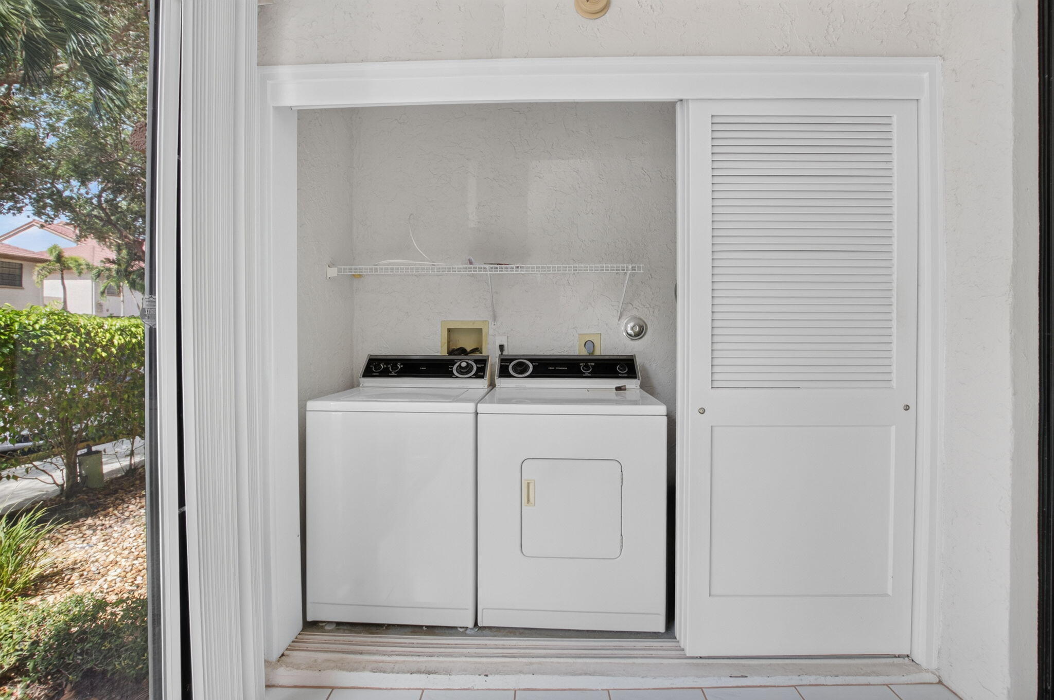 PLATINA / DIAMANTE VILLAGE - Residential