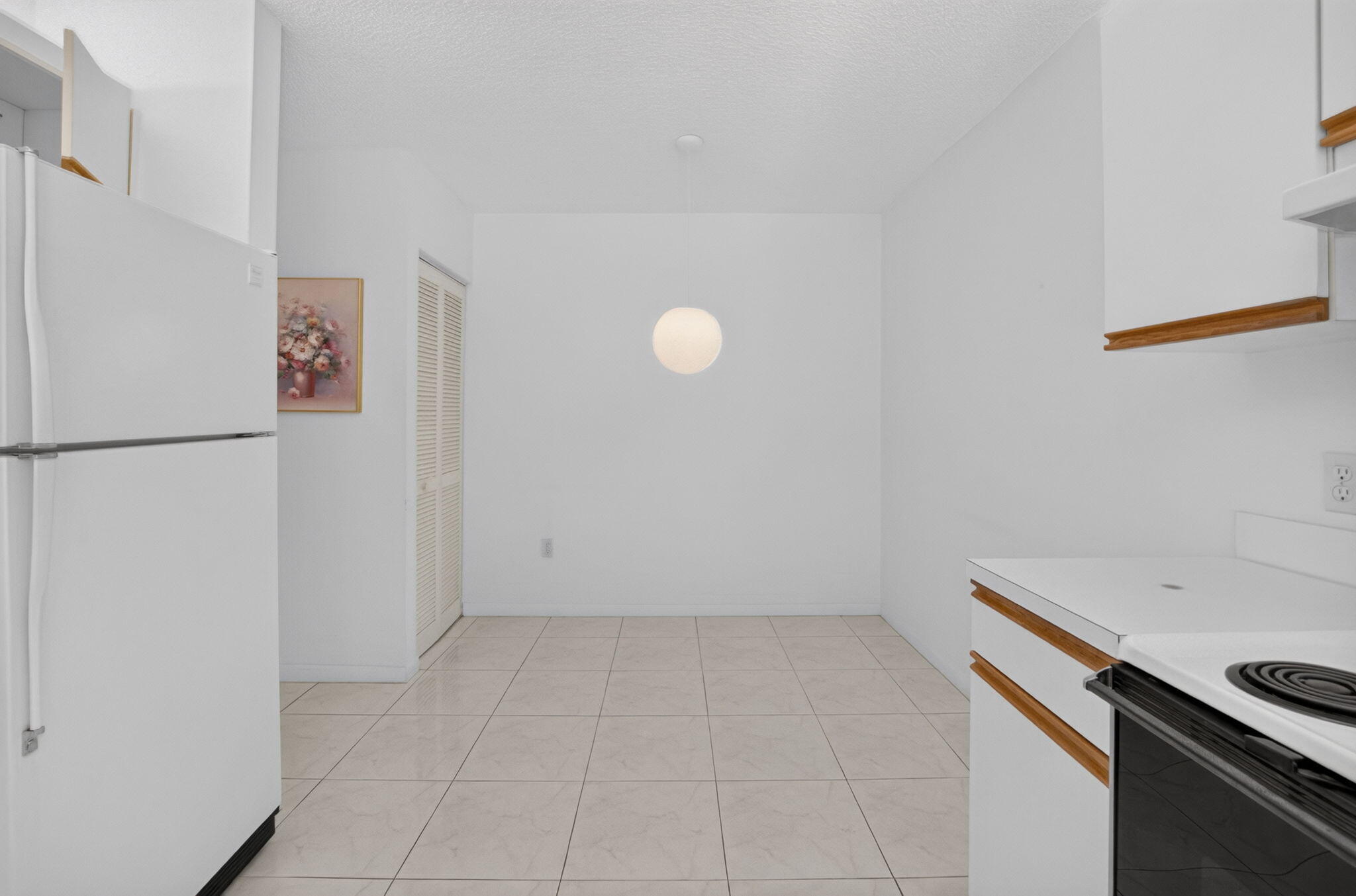 PLATINA / DIAMANTE VILLAGE - Residential
