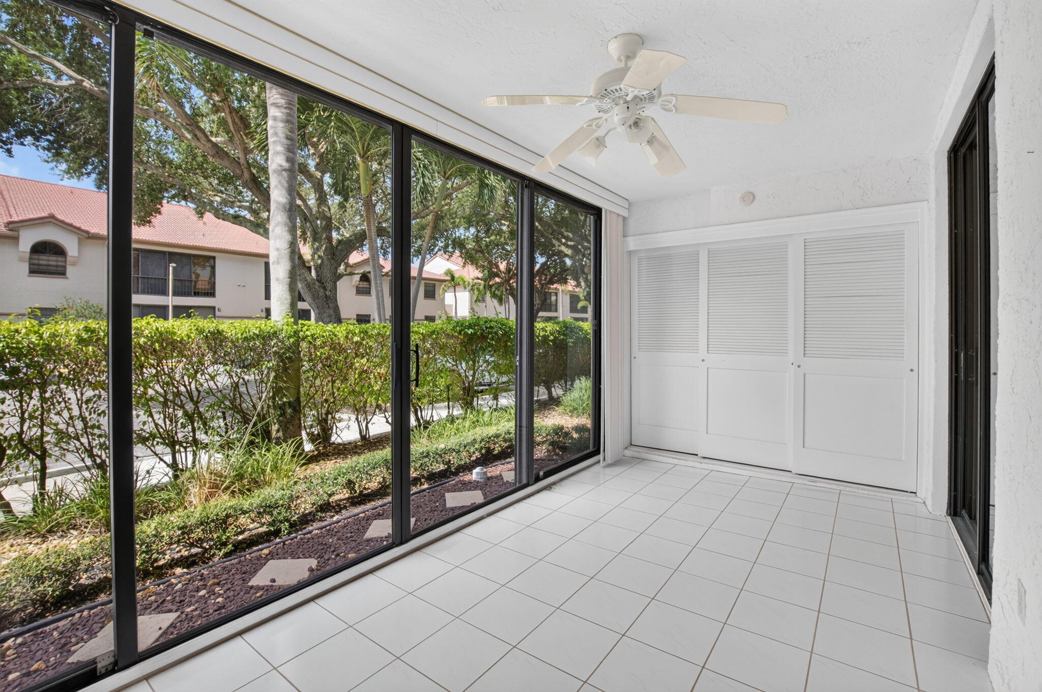PLATINA / DIAMANTE VILLAGE - Residential