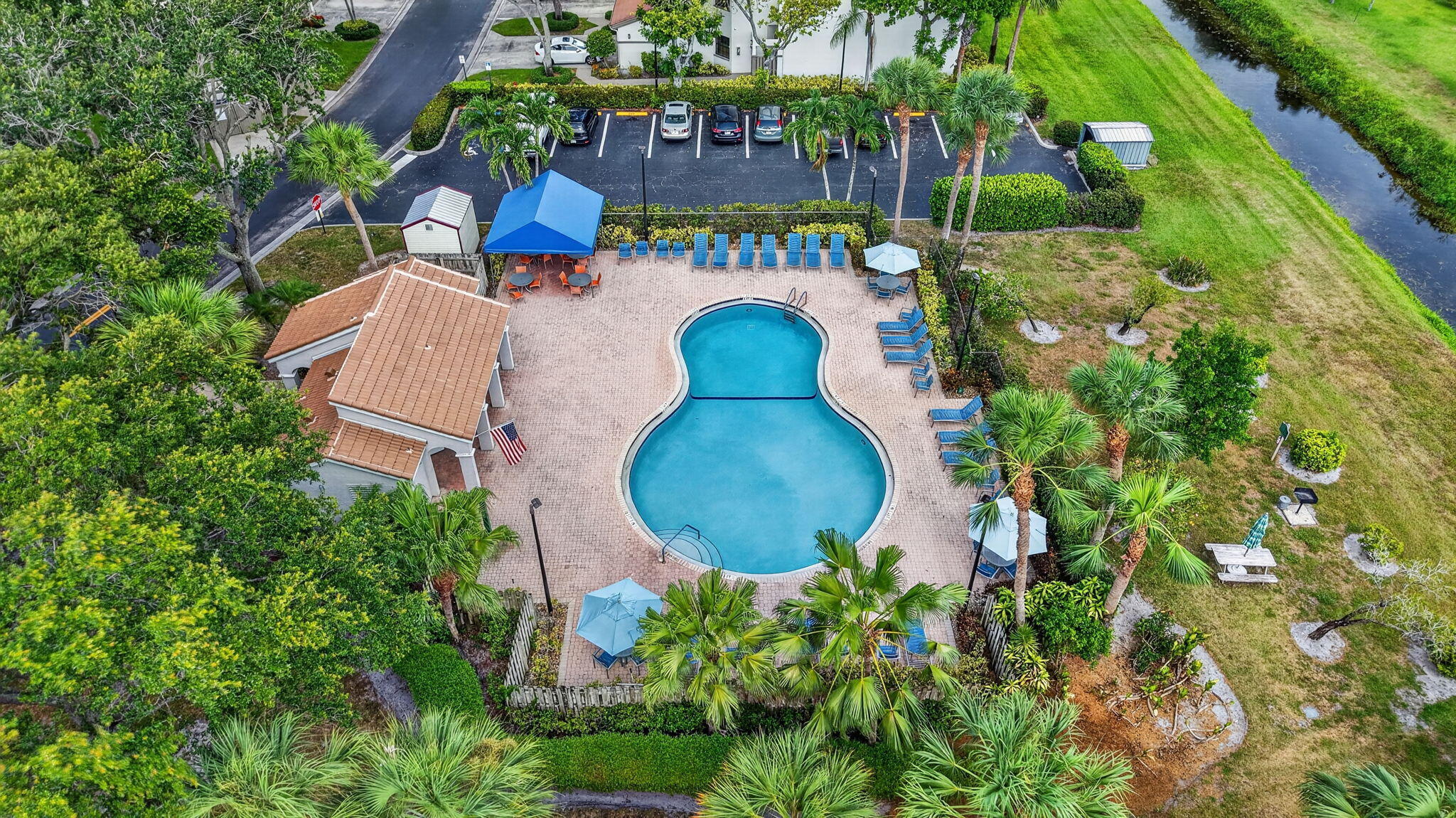 PLATINA / DIAMANTE VILLAGE - Residential