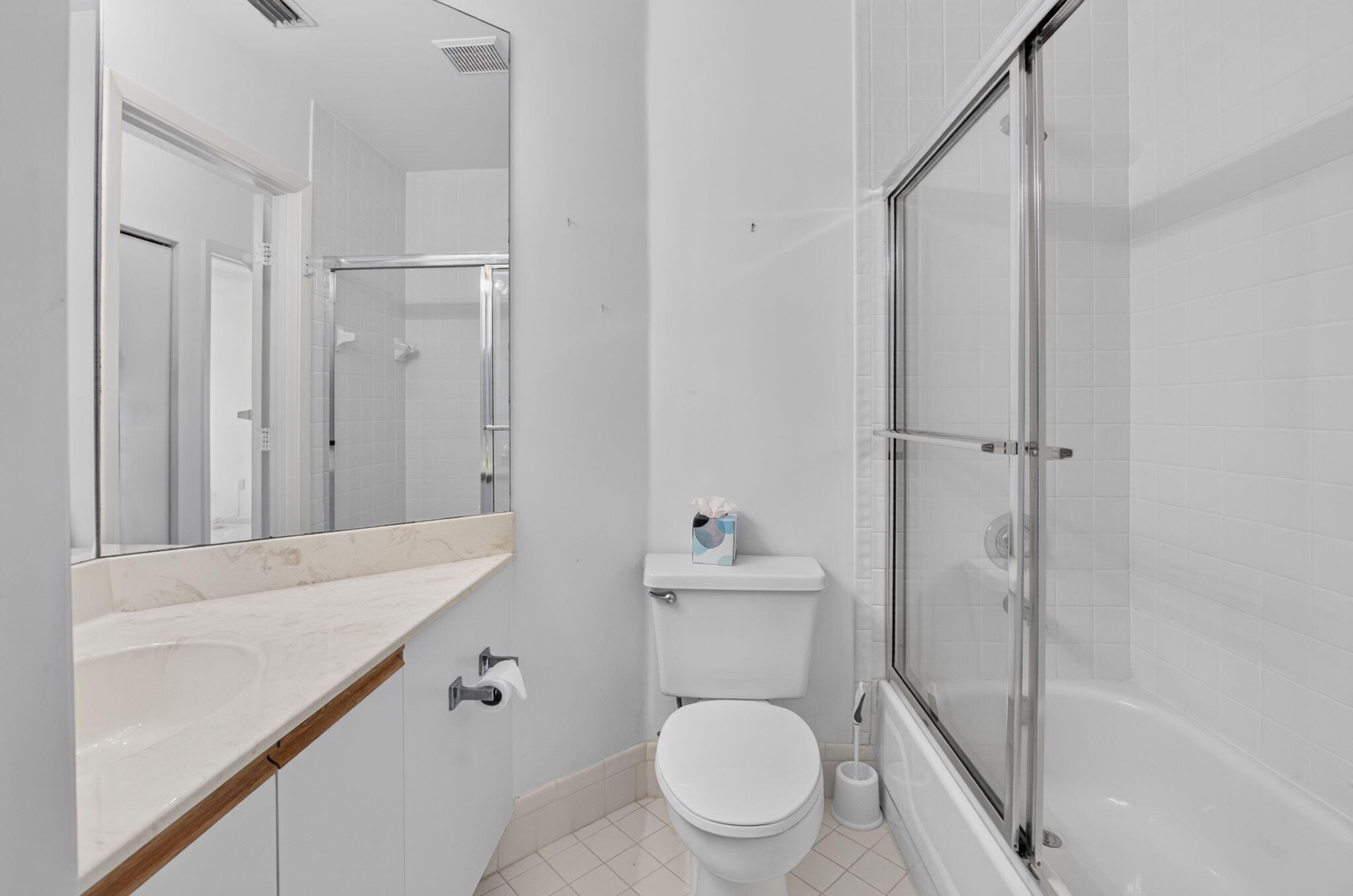 PLATINA / DIAMANTE VILLAGE - Residential