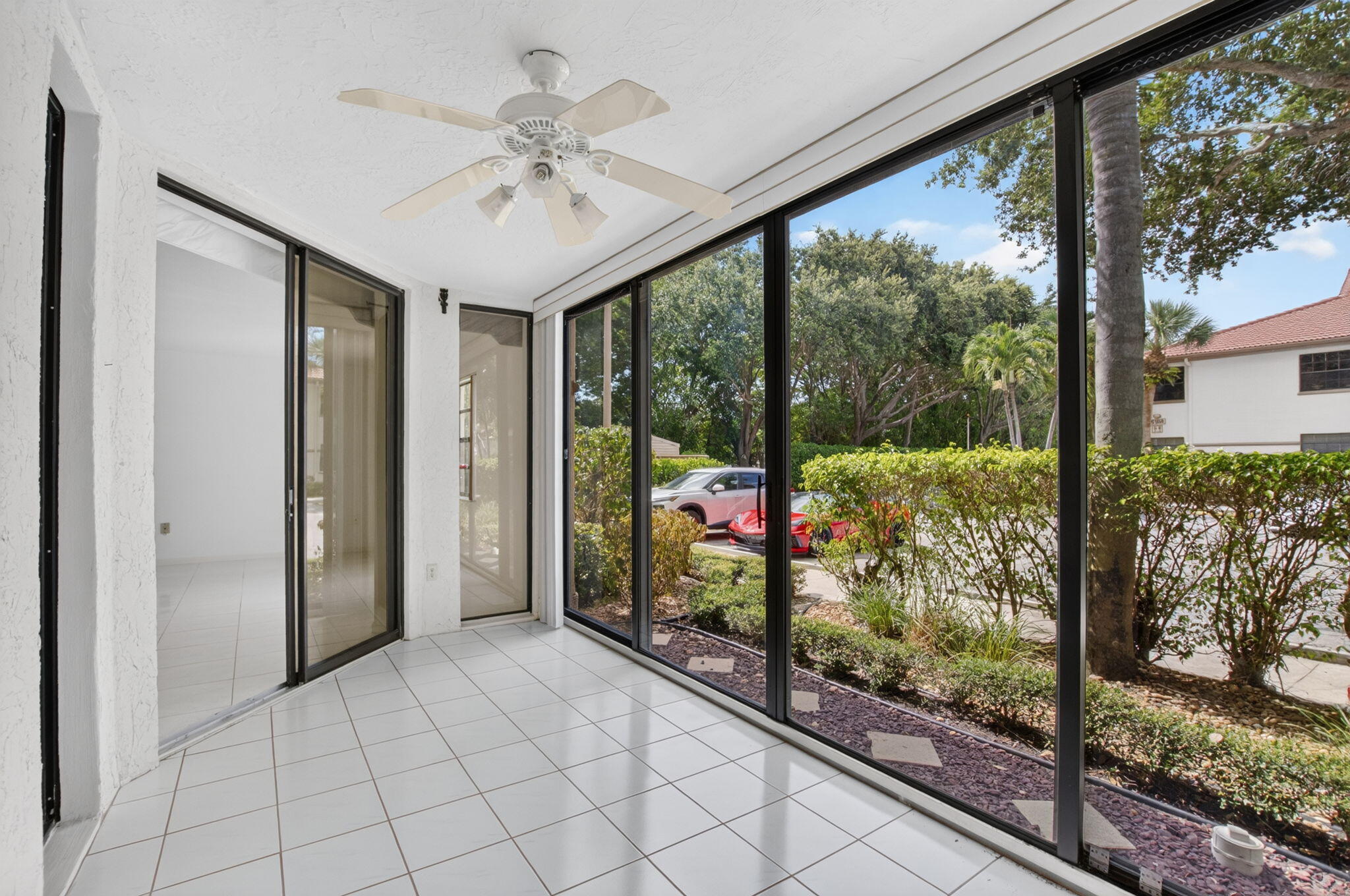 PLATINA / DIAMANTE VILLAGE - Residential