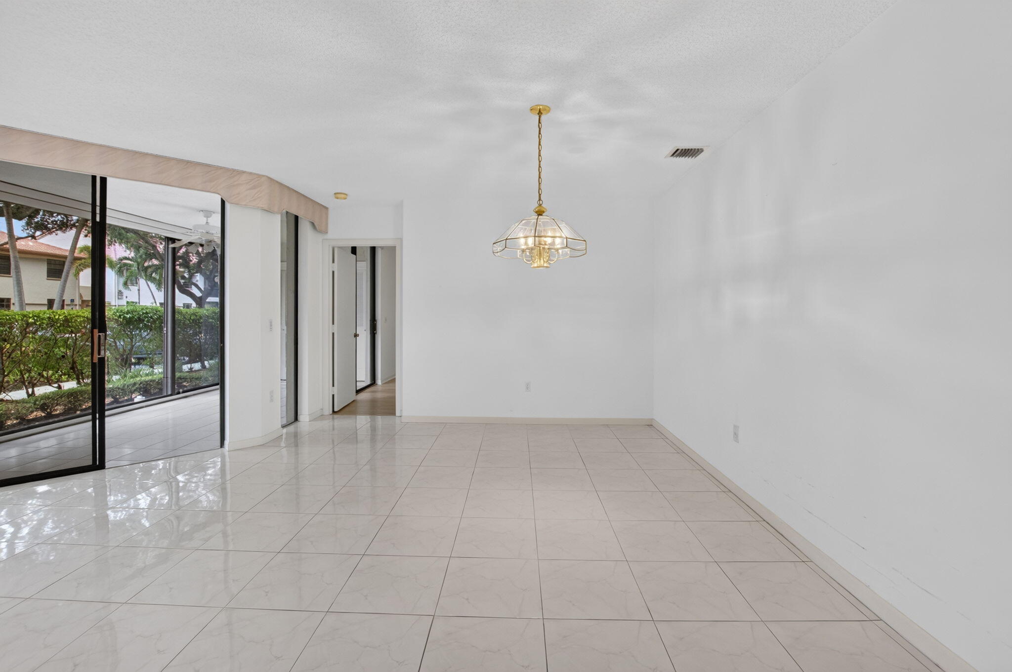 PLATINA / DIAMANTE VILLAGE - Residential