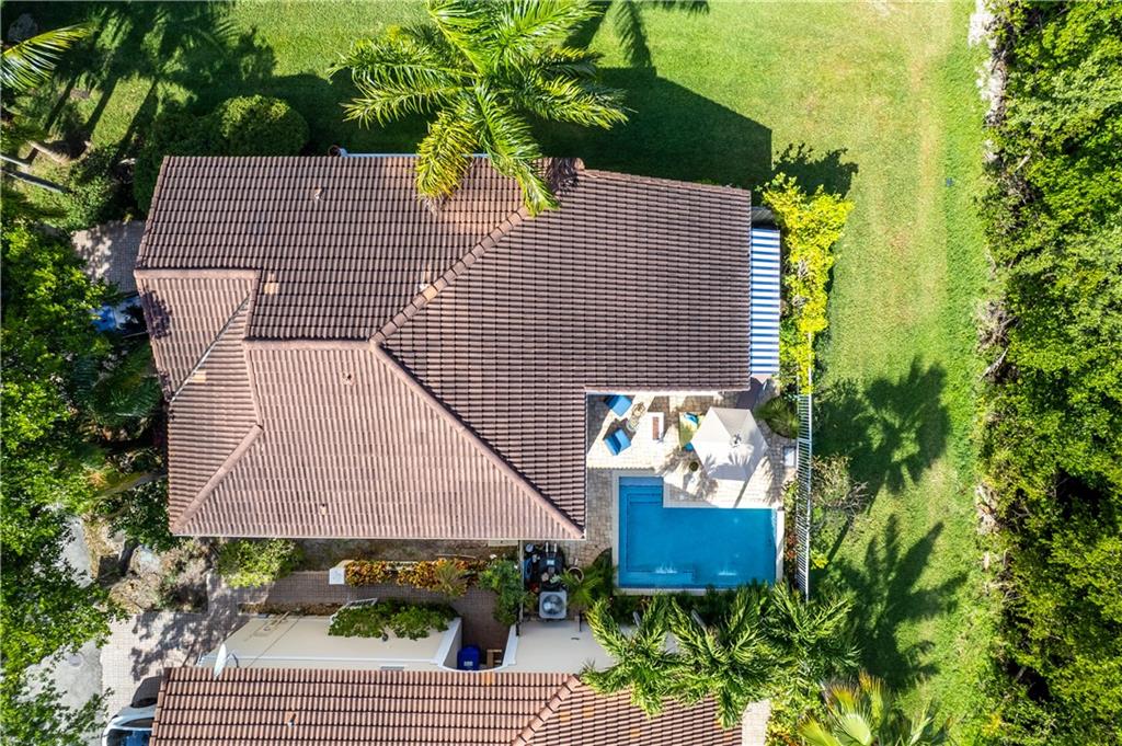 WEST LAKE VILLAGE - Residential